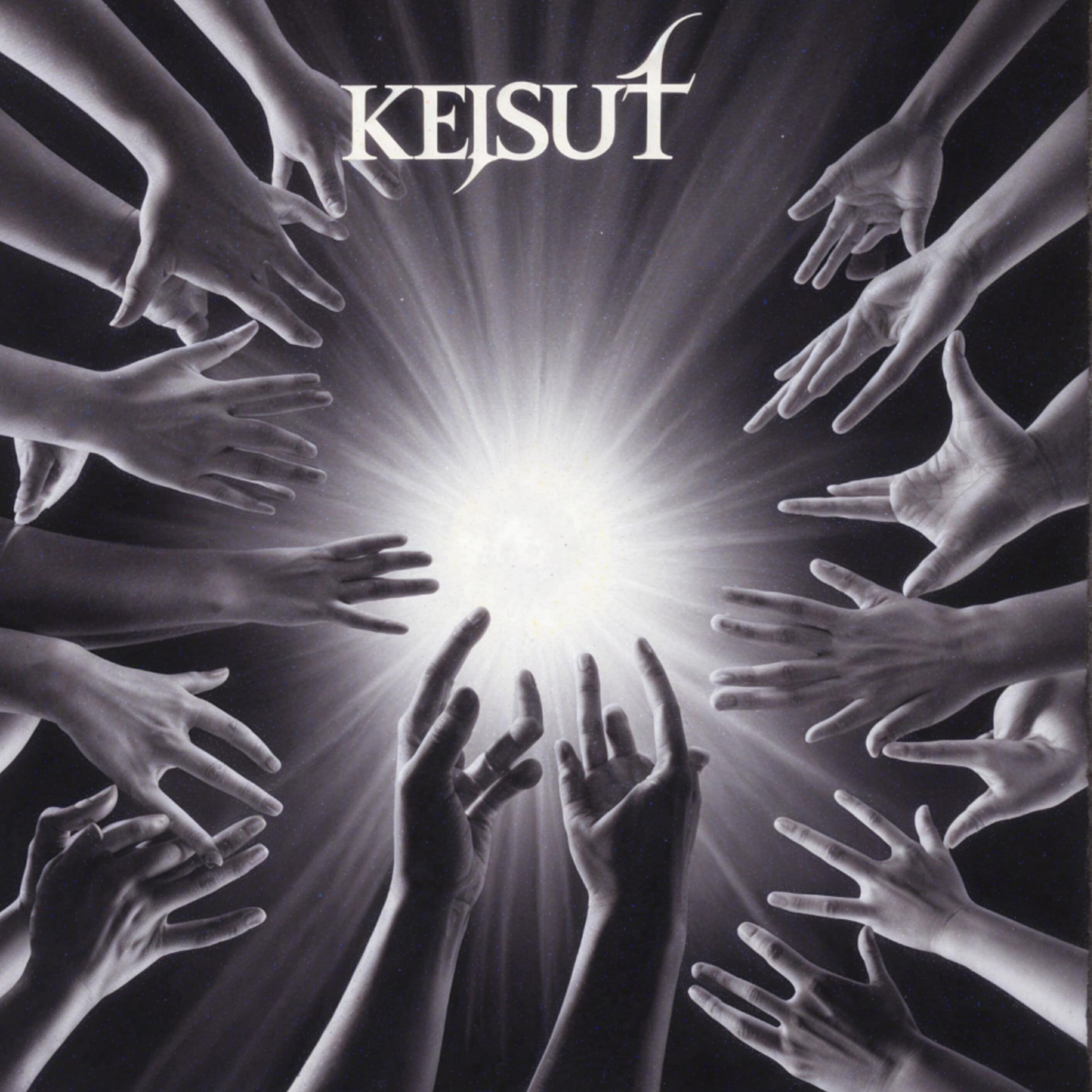 Keisut