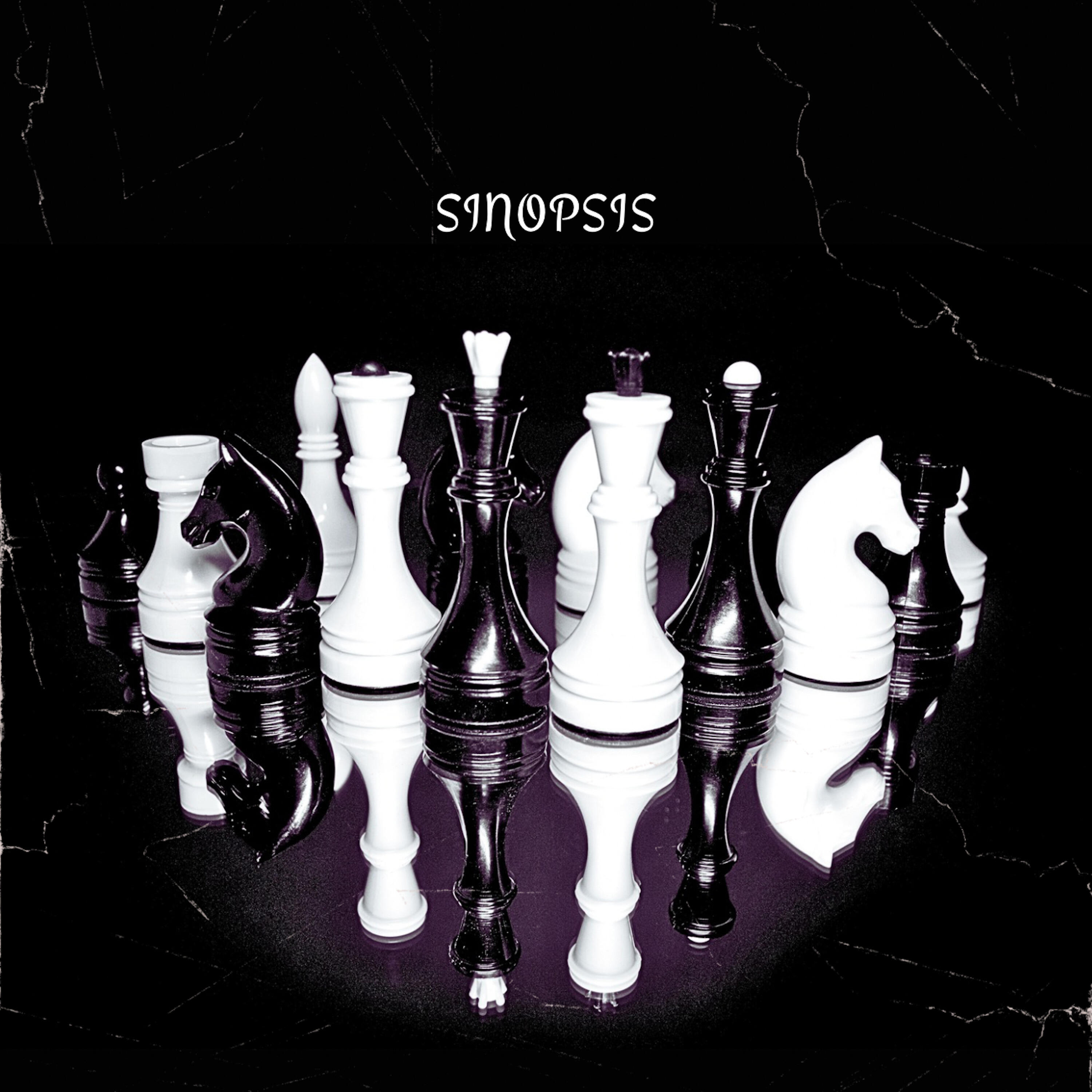 Релиз Sinopsis