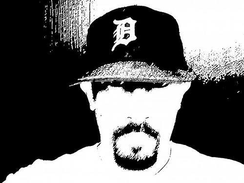 Chance Mcdermott