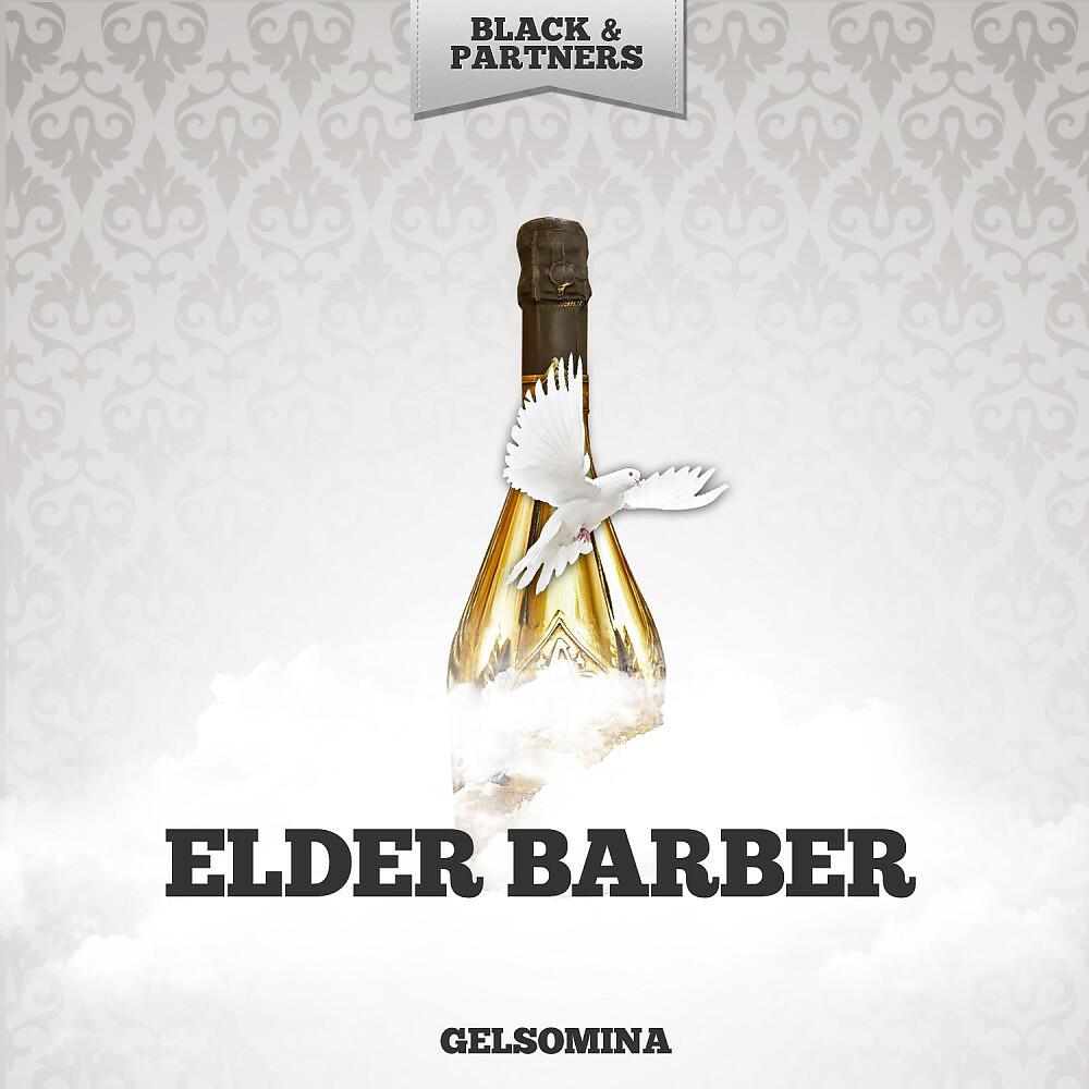 Релиз Gelsomina