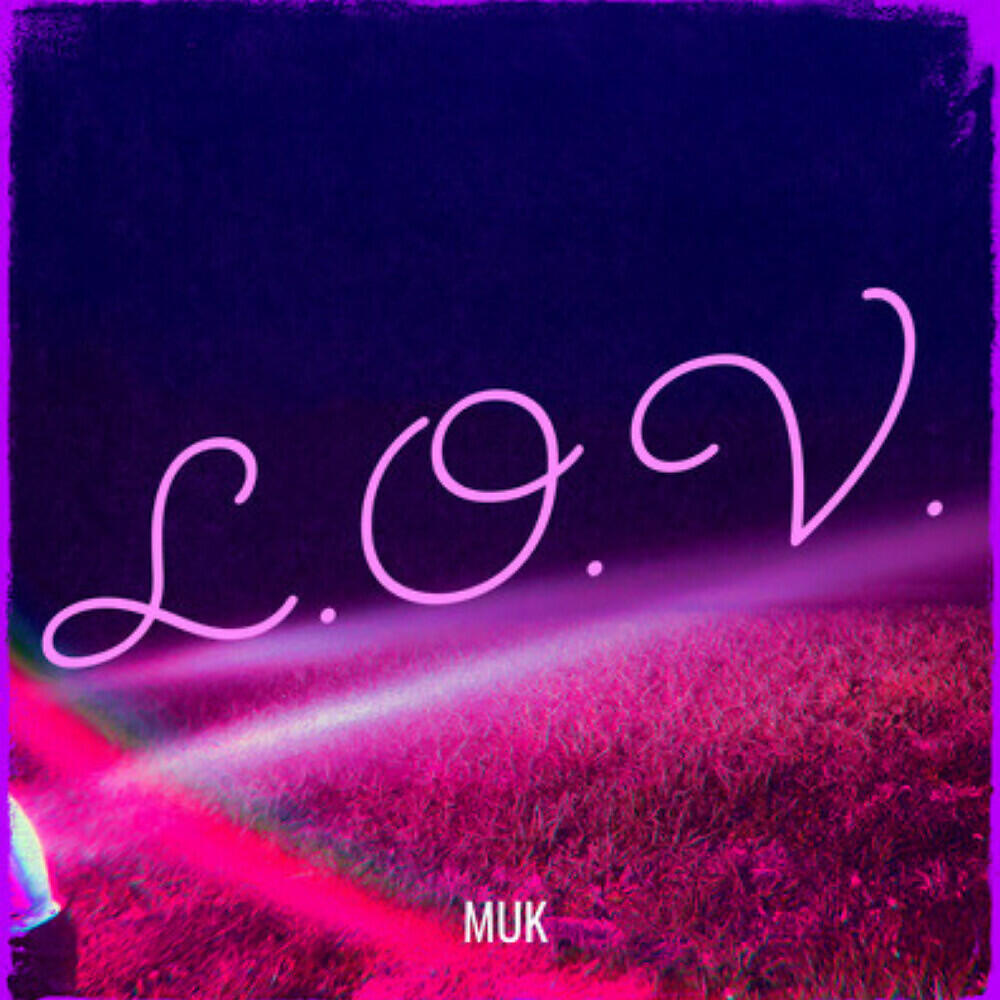 Релиз L.O.V.