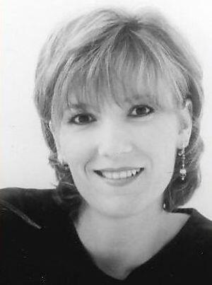 Pam Gadd