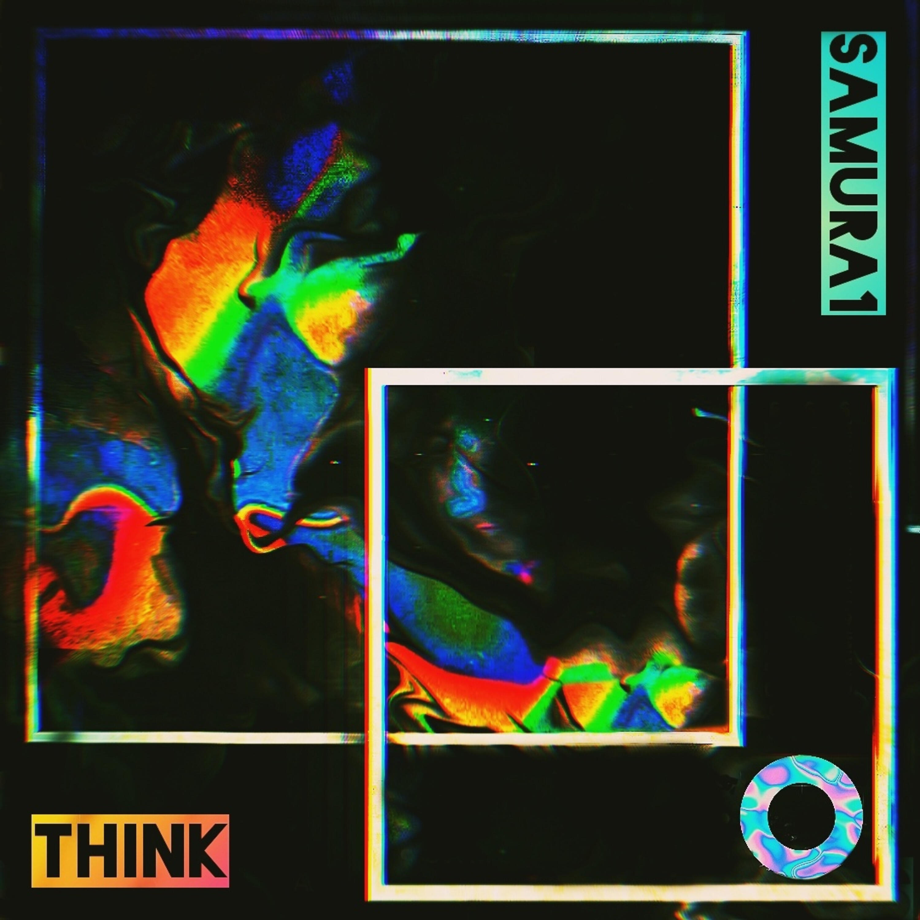 Релиз Think