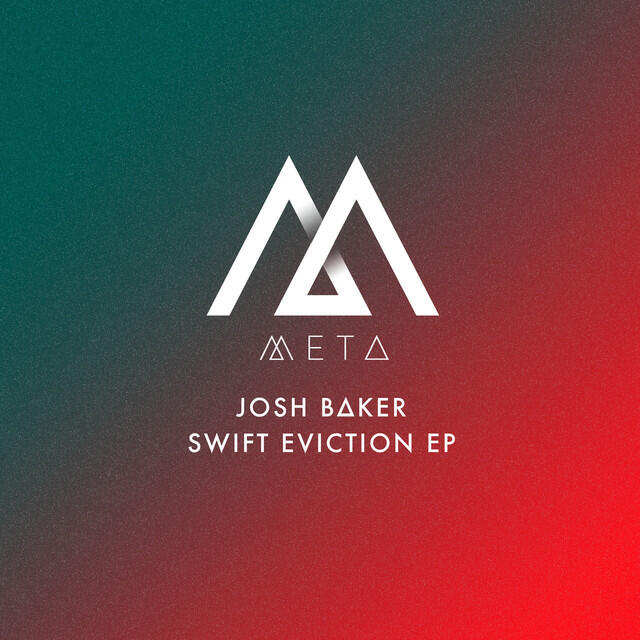 Релиз Swift Eviction EP