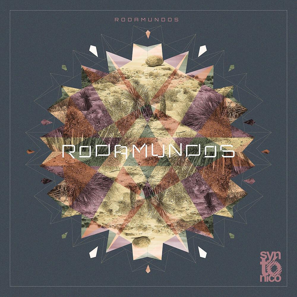 Релиз Rodamundos