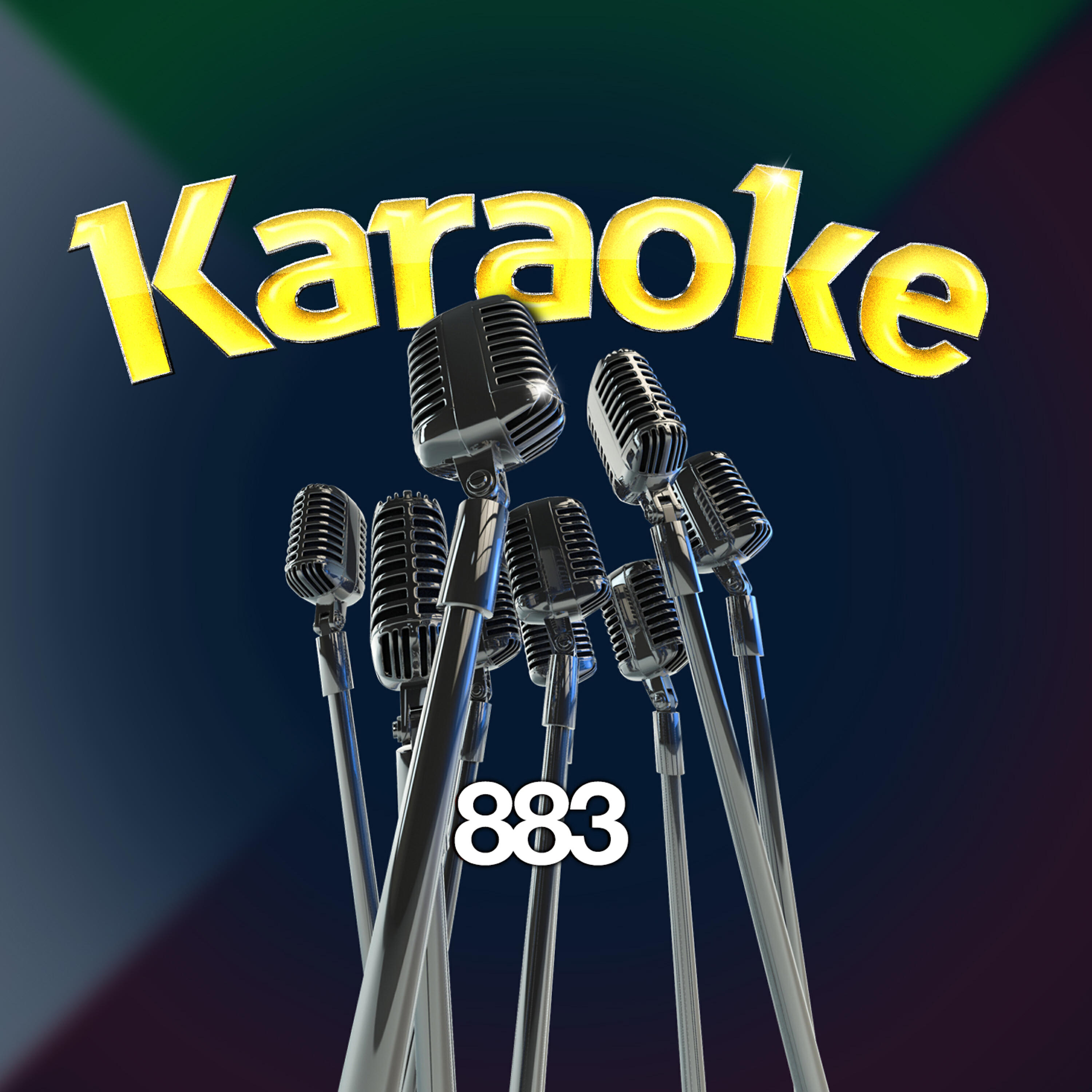 Karaoke - Italia
