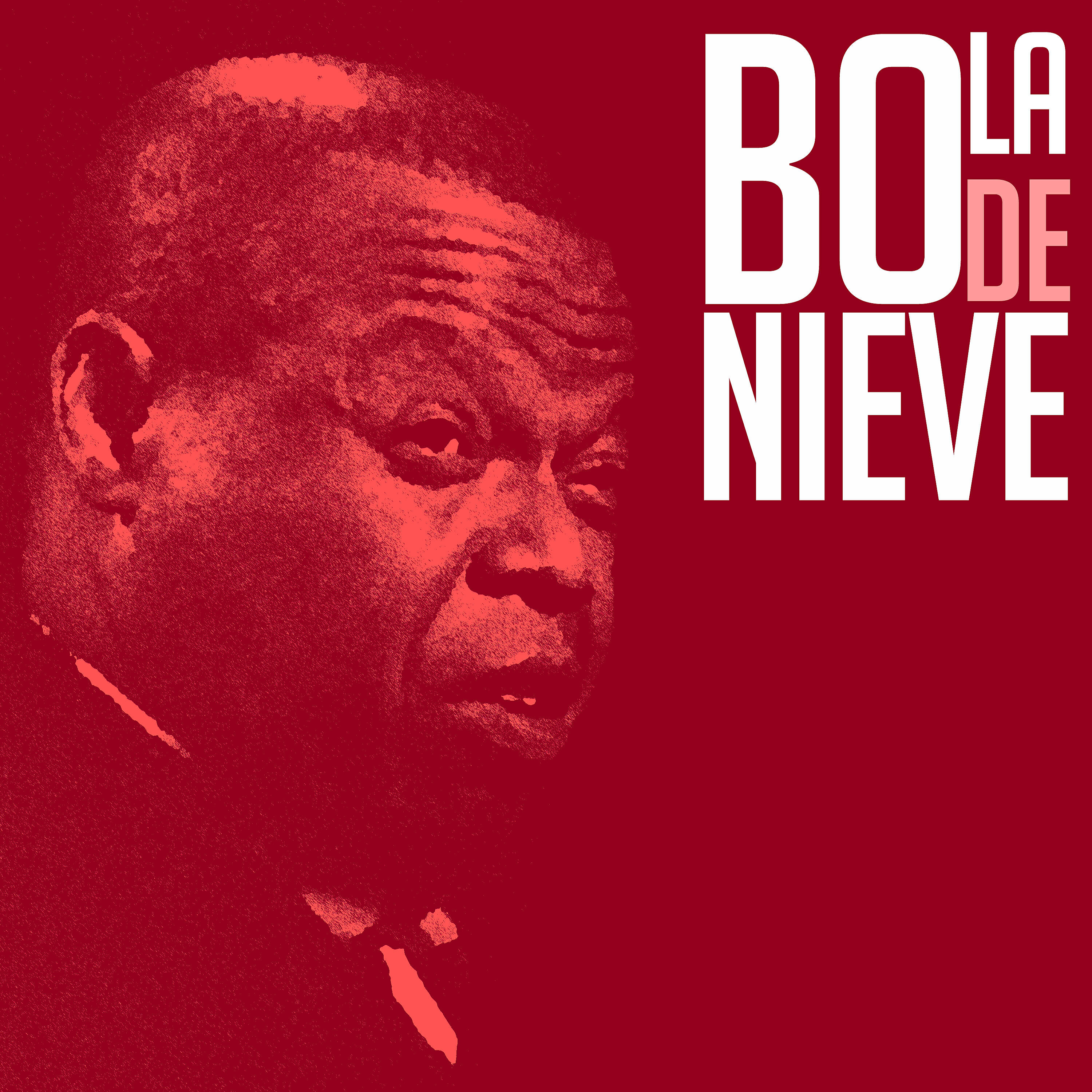 Релиз Bola de nieve (Remasterizado)