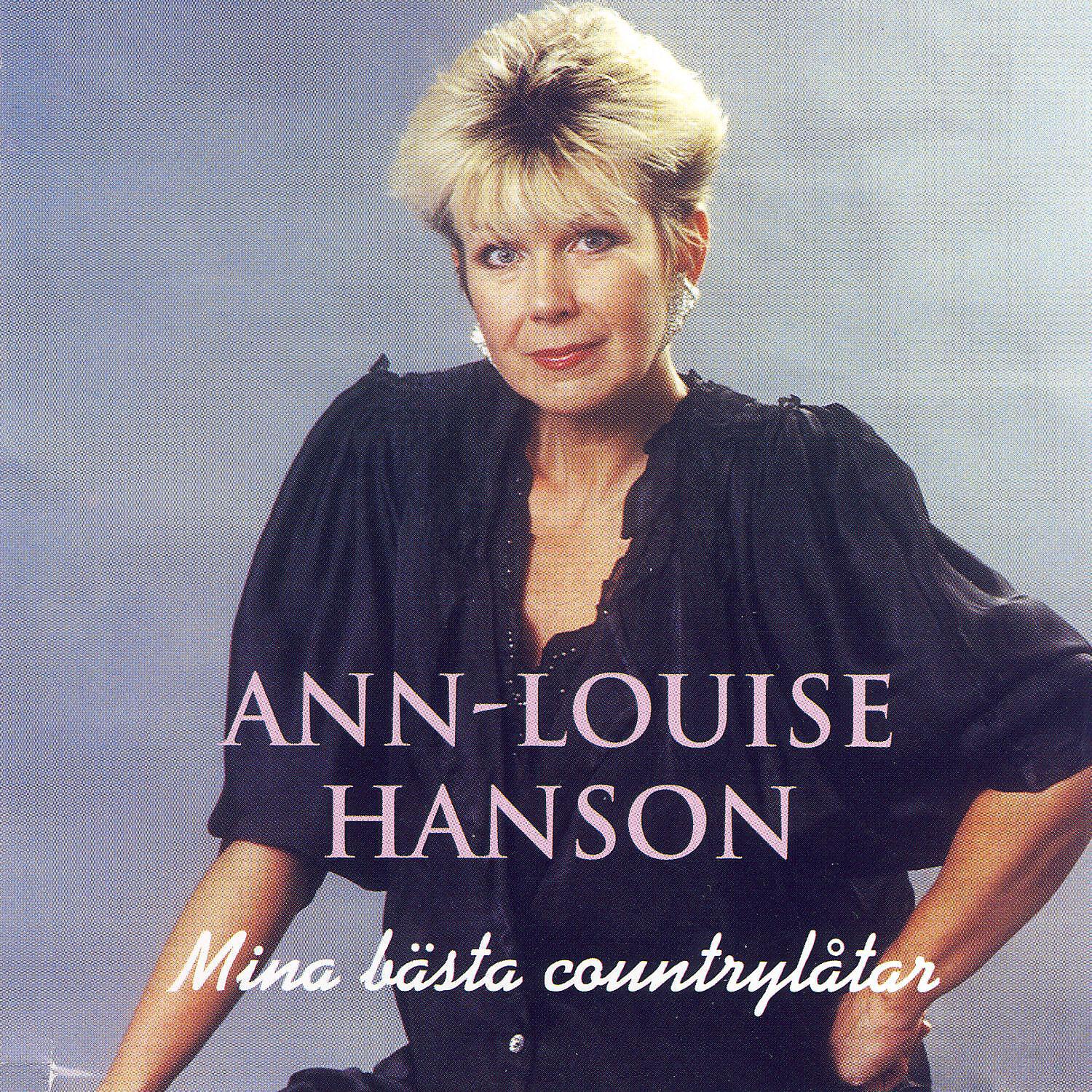 Релиз Mina Bästa Countrylåtar