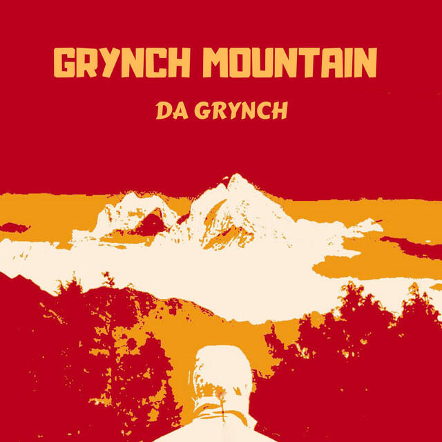 Релиз Grynch Mountain