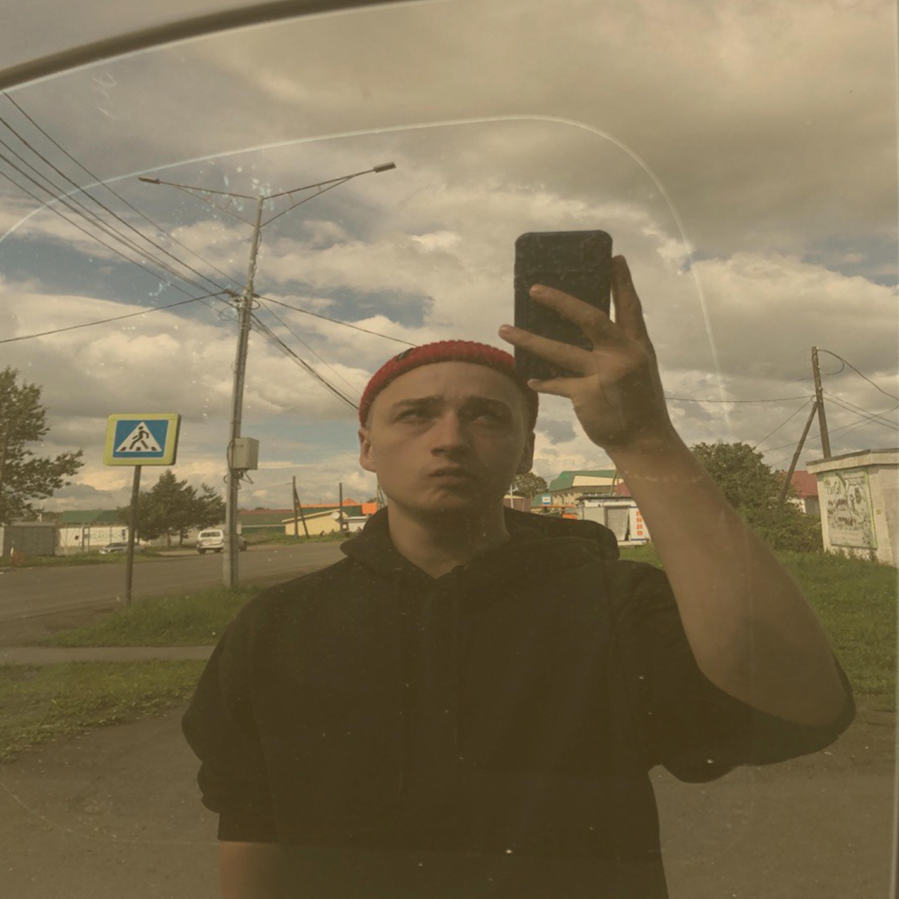 Релиз Fuego
