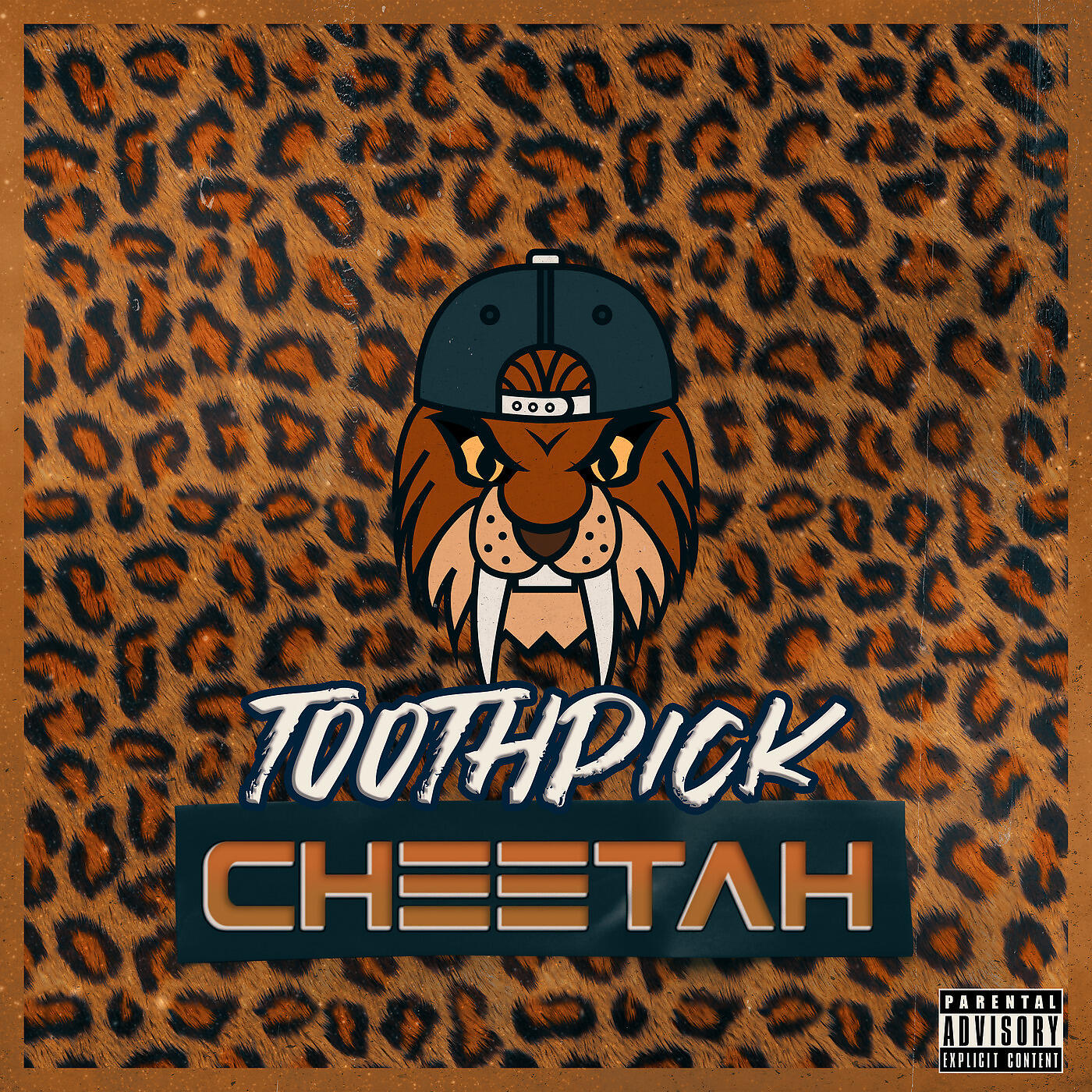 Релиз Cheetah