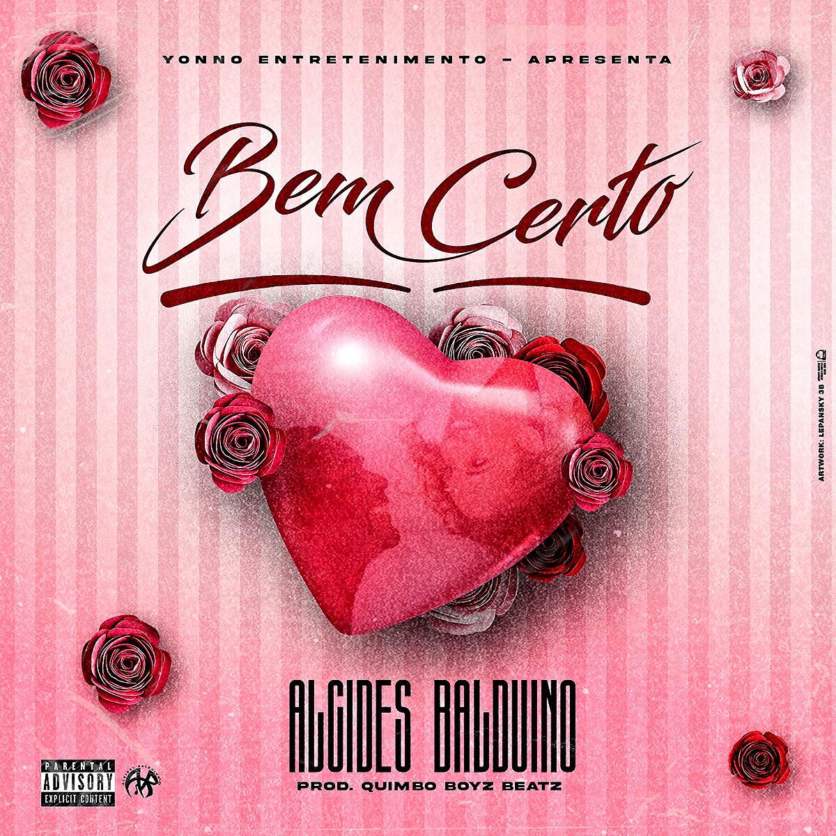 Релиз Bem Certo