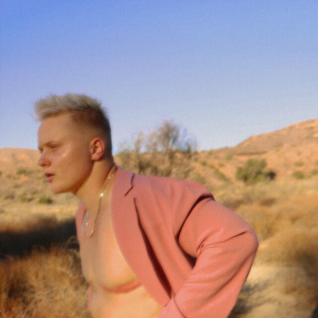 Релиз sugarcane