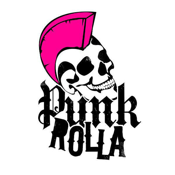 Punk Rolla