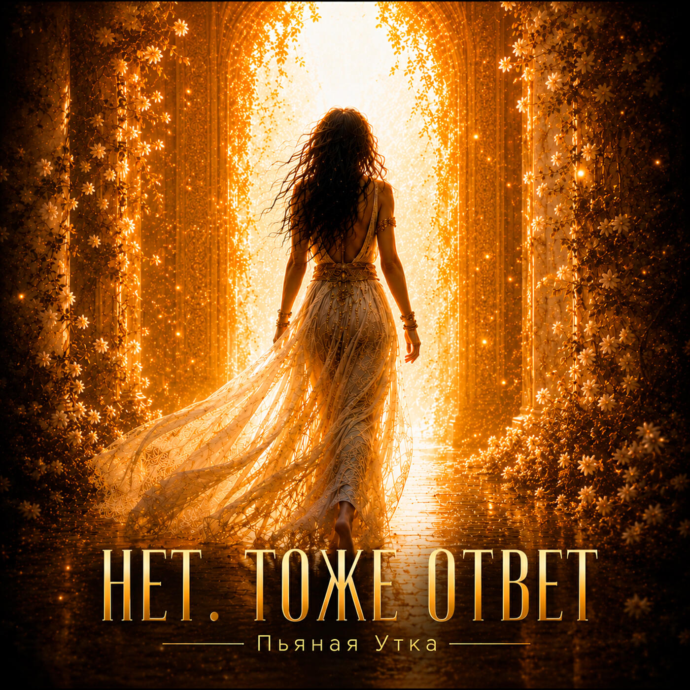 Релиз Нет. Тоже ответ