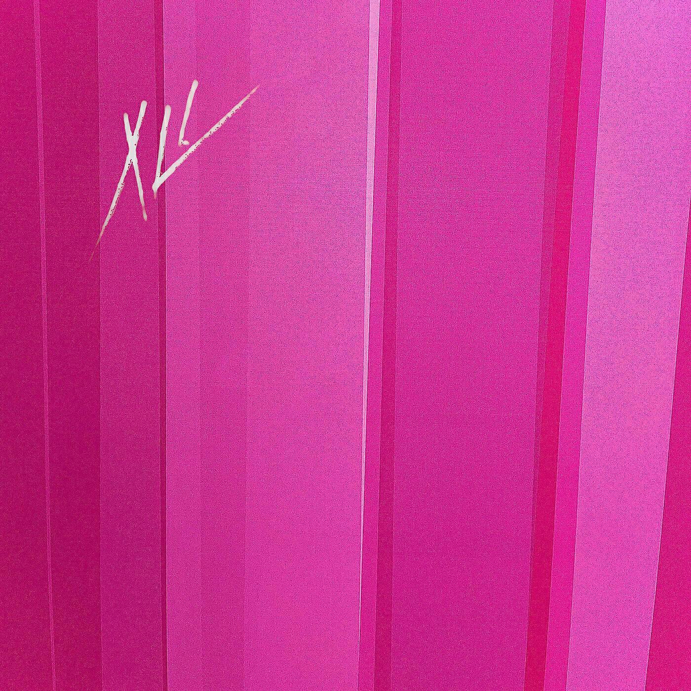 X Li