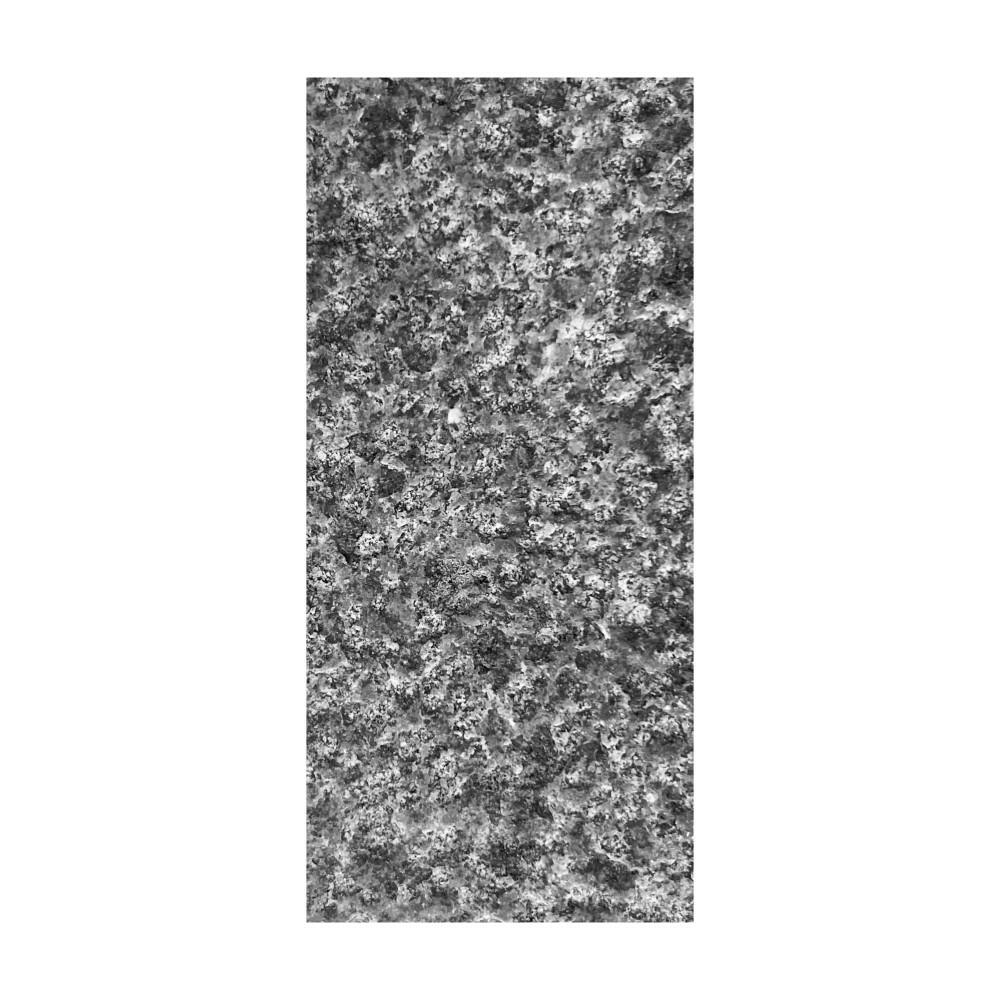 Релиз Lunar Phase