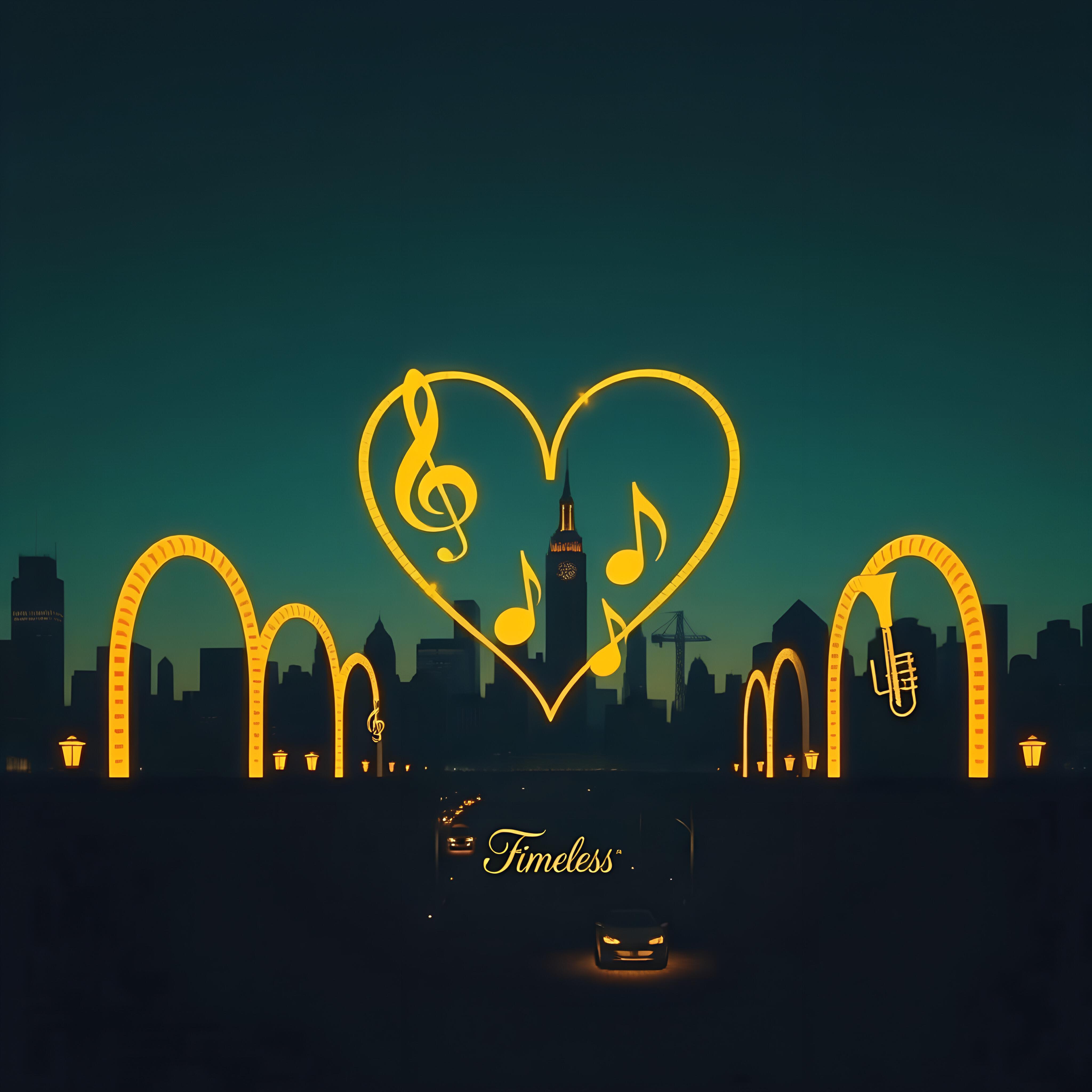 Ира Миронова