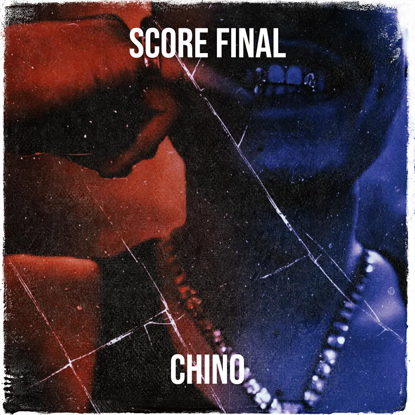 Релиз Score Final
