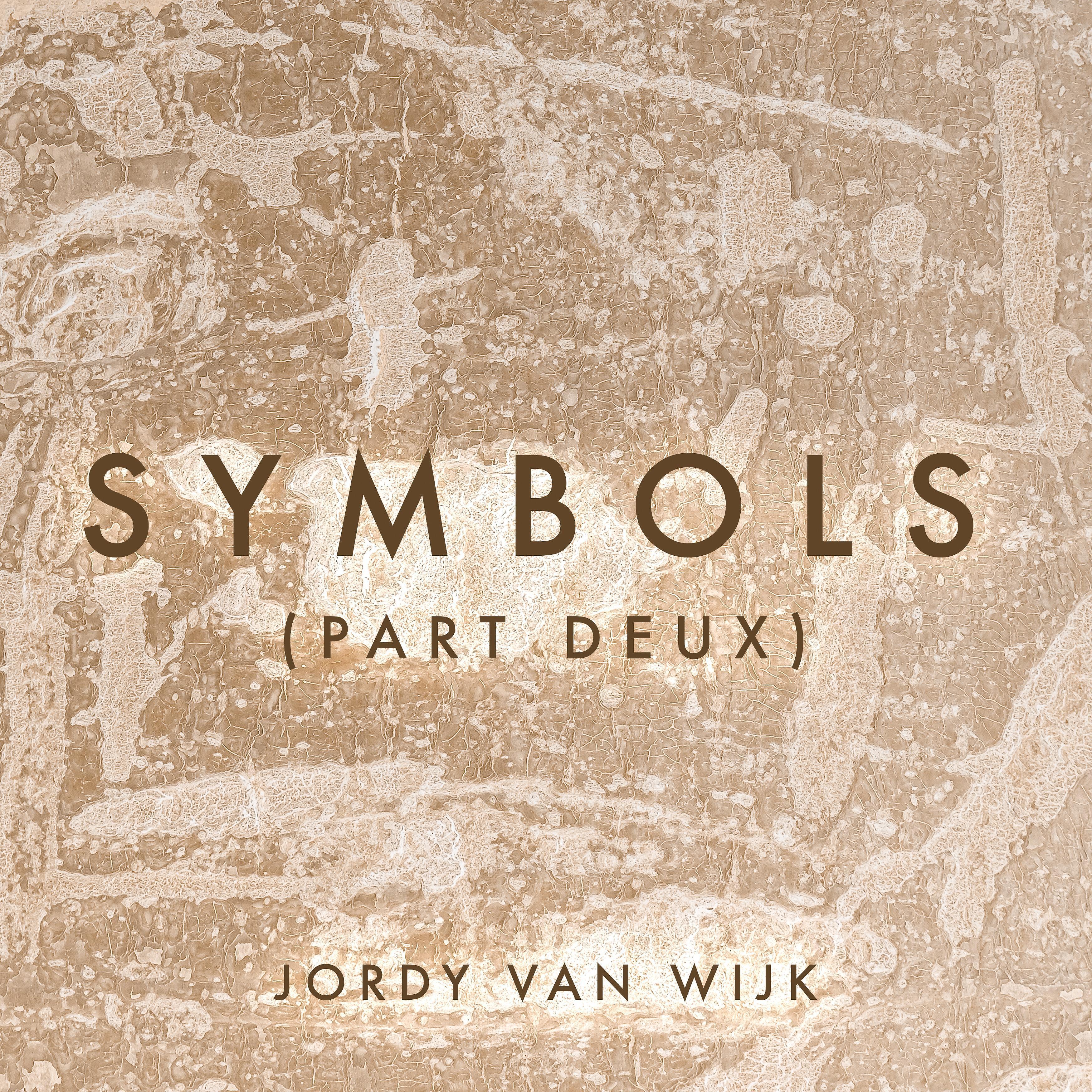 Релиз Symbols (part deux)