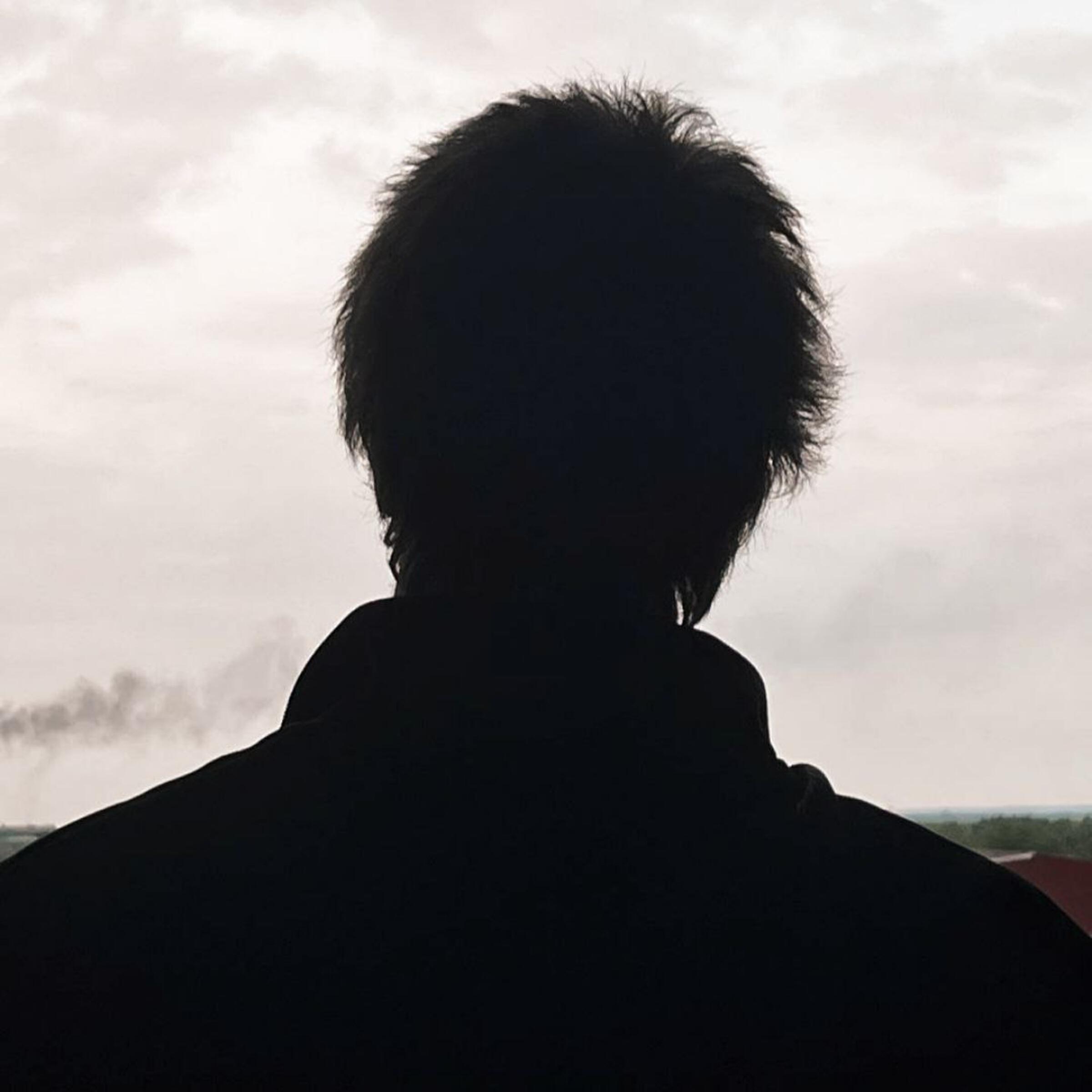 Релиз В ноль