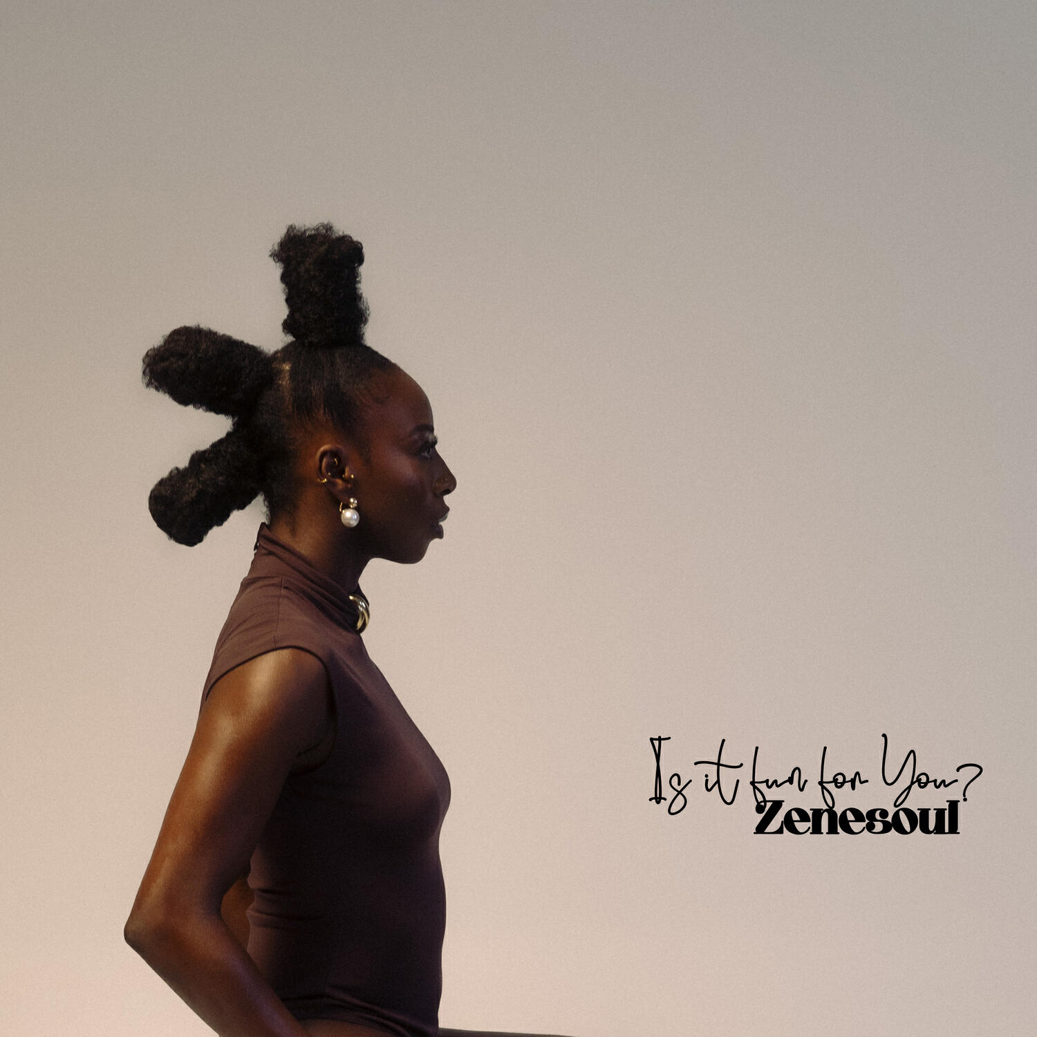 Rudy Ray Kwaku