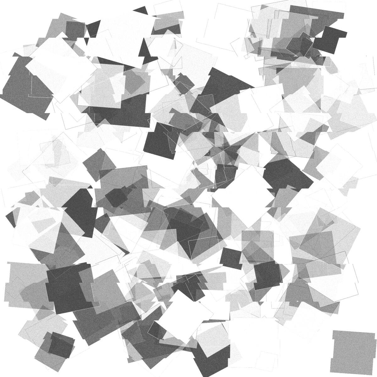 Релиз CubuLAR