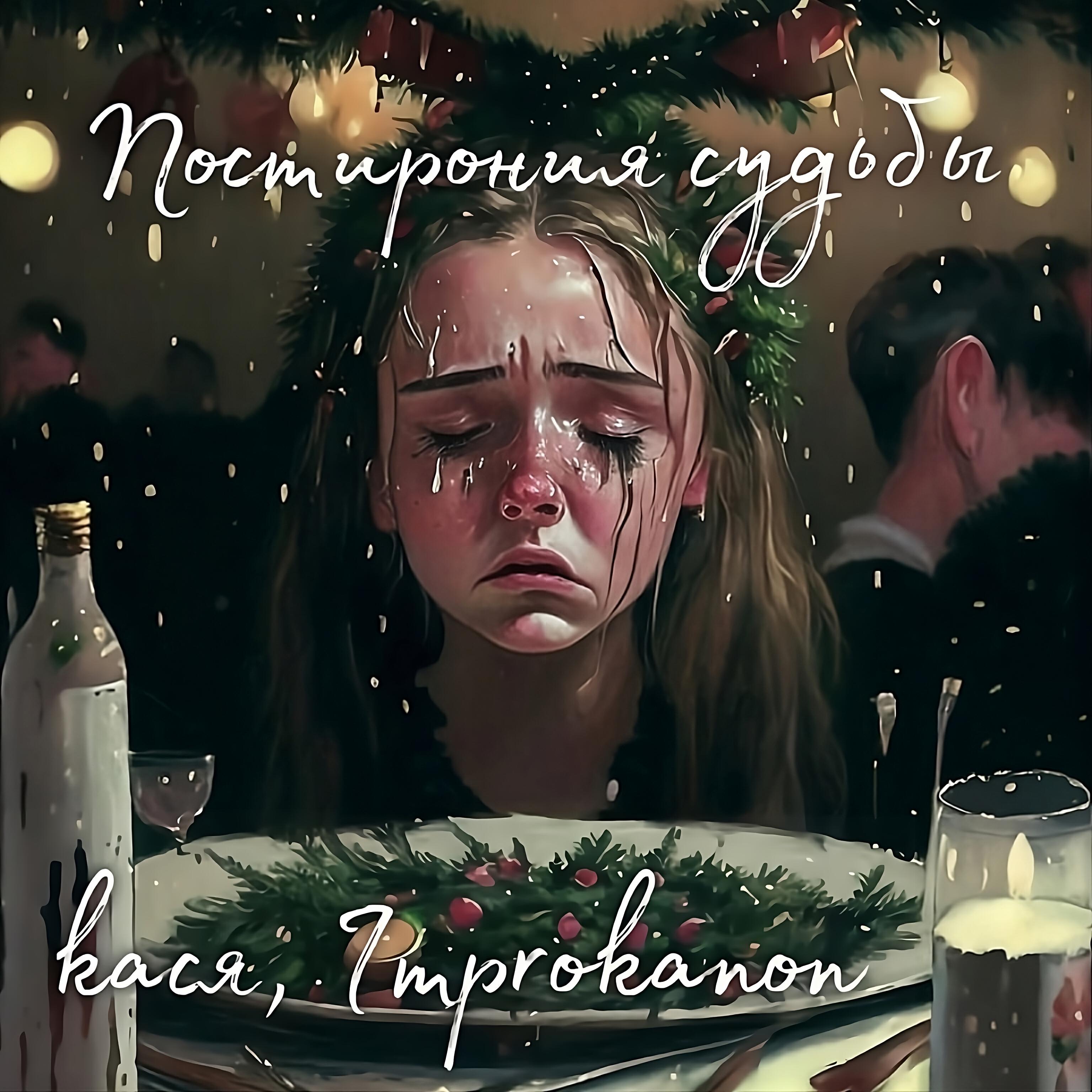 Кася
