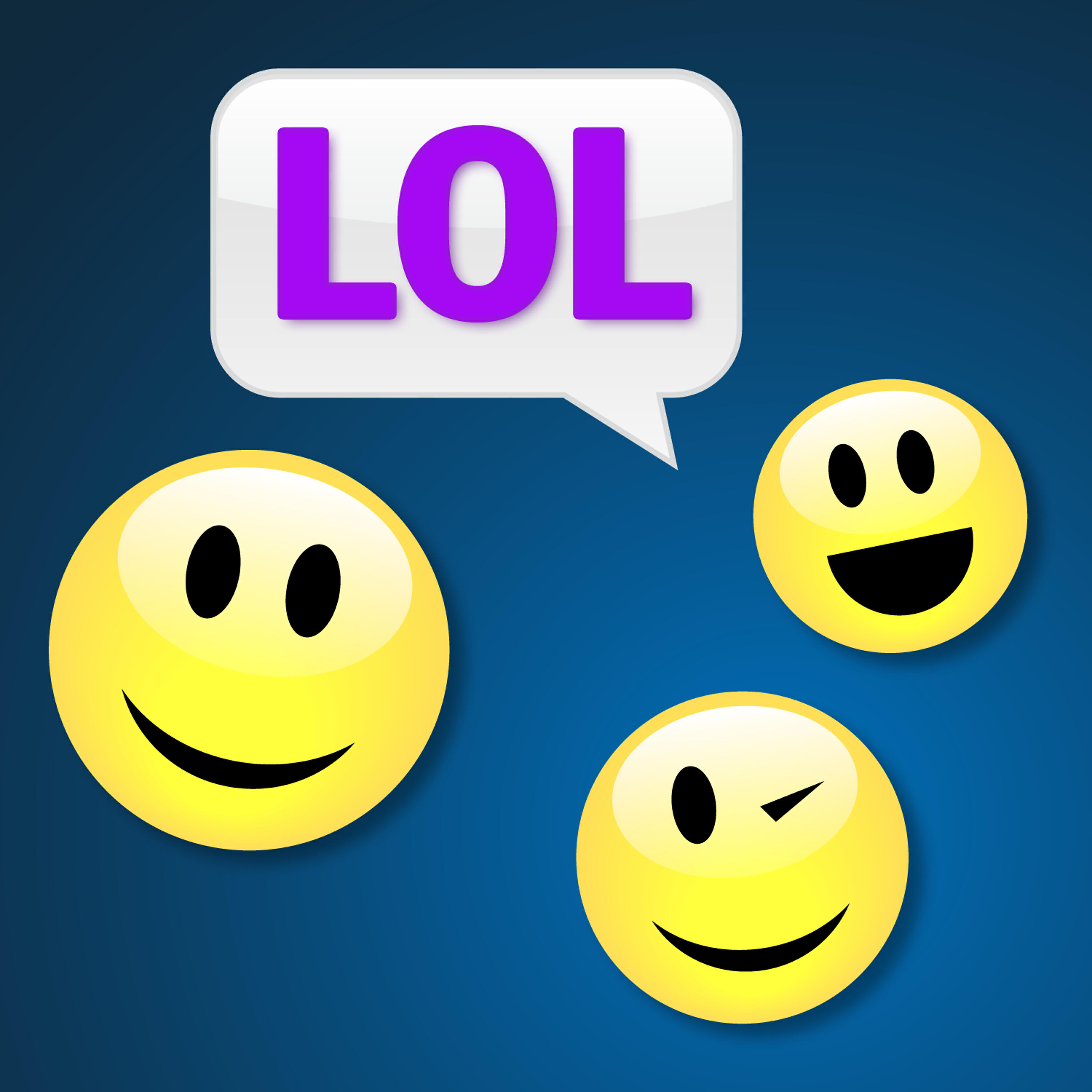 Deja Vu - I'm on a Boat