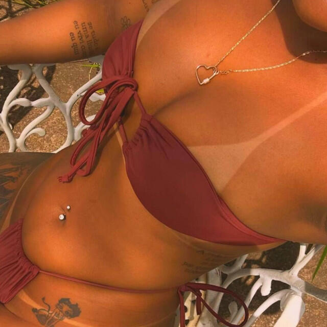 Релиз SORROW SHILOH FUNK vs ATABACADA