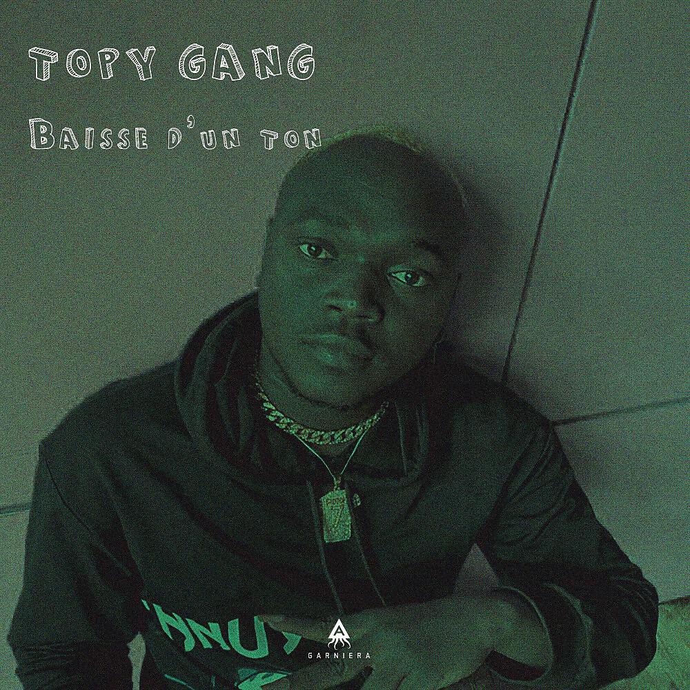 Релиз Baisse d'un ton