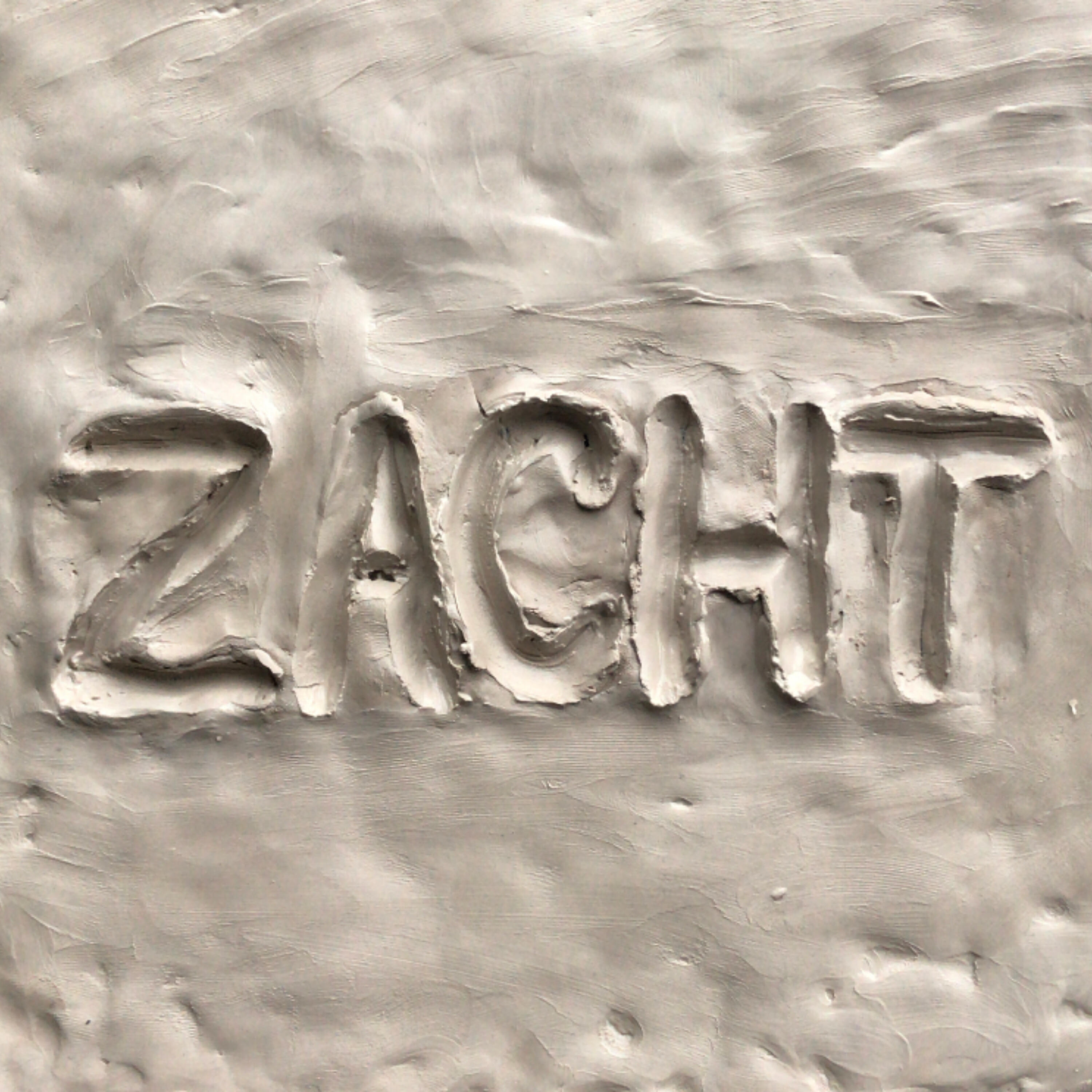 Релиз Zacht