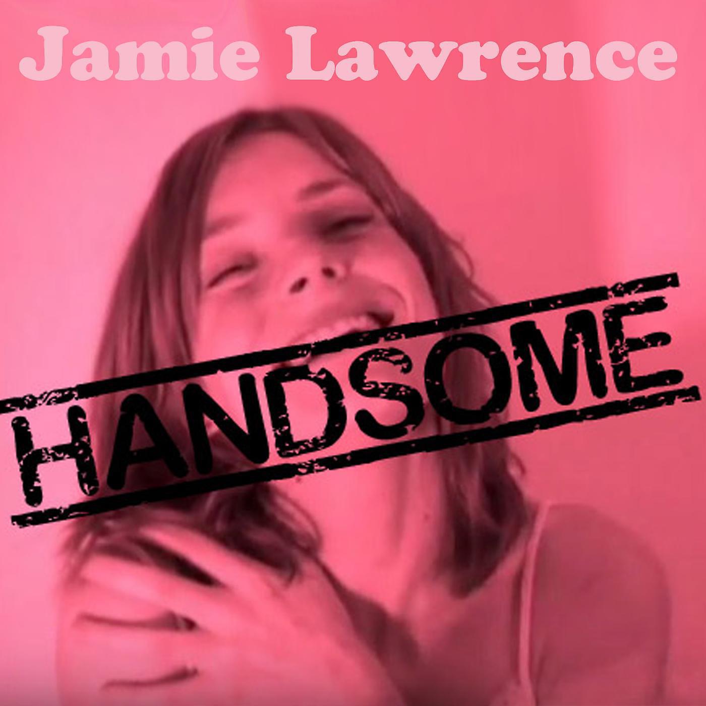 Релиз Handsome