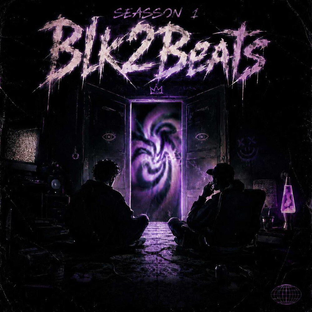 Blk2Beats