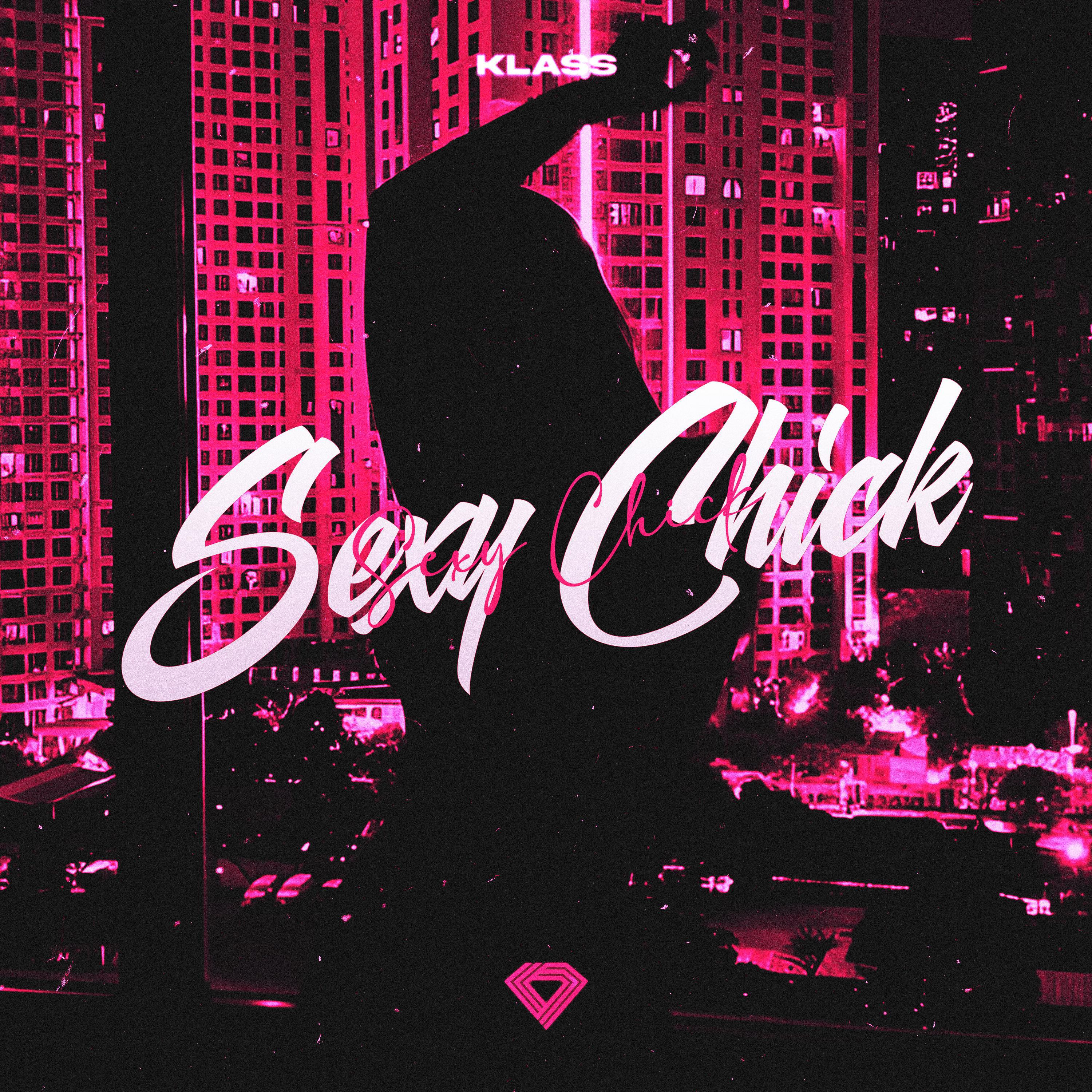 Релиз Sexy Chick (Techno Mix)