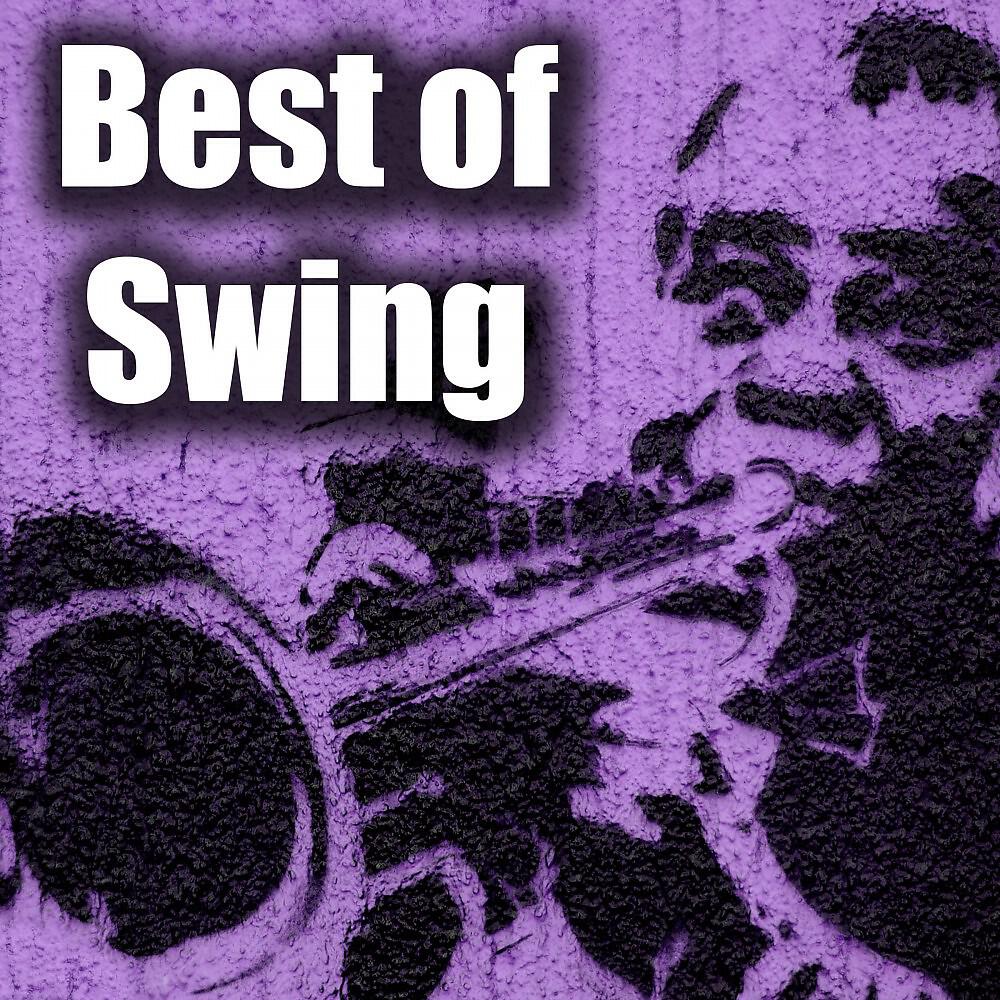 Релиз Best of Swing