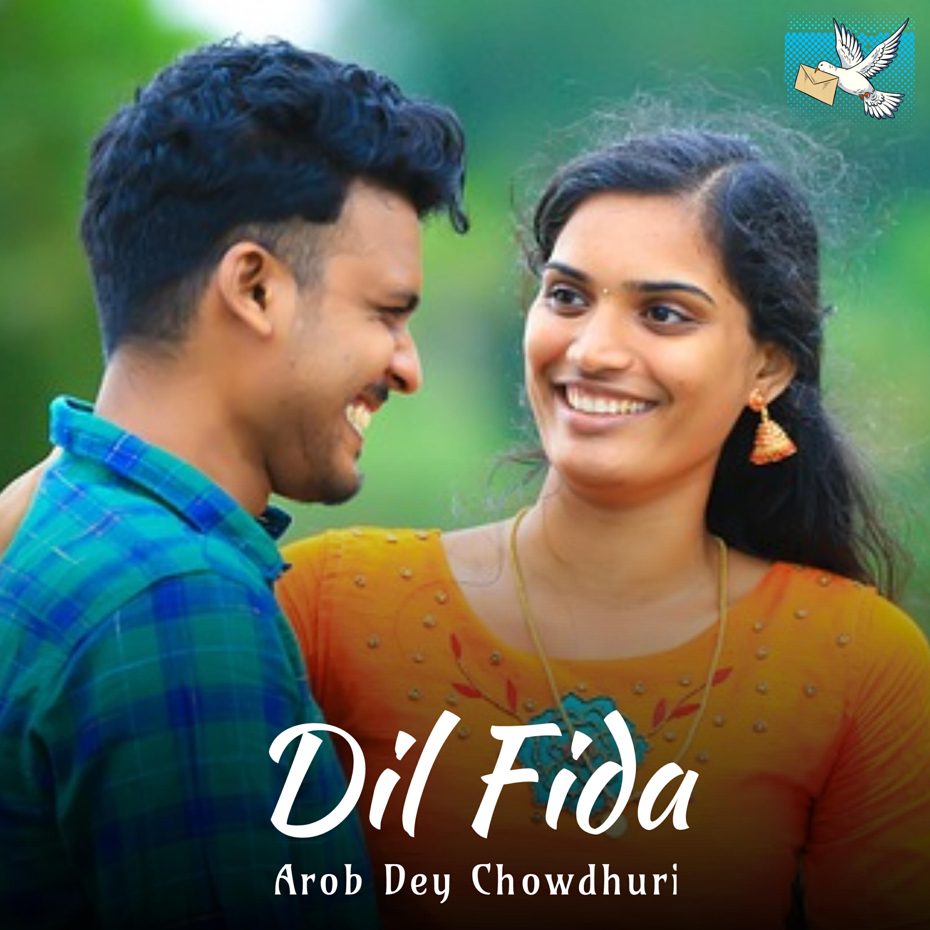Релиз Dil Fida