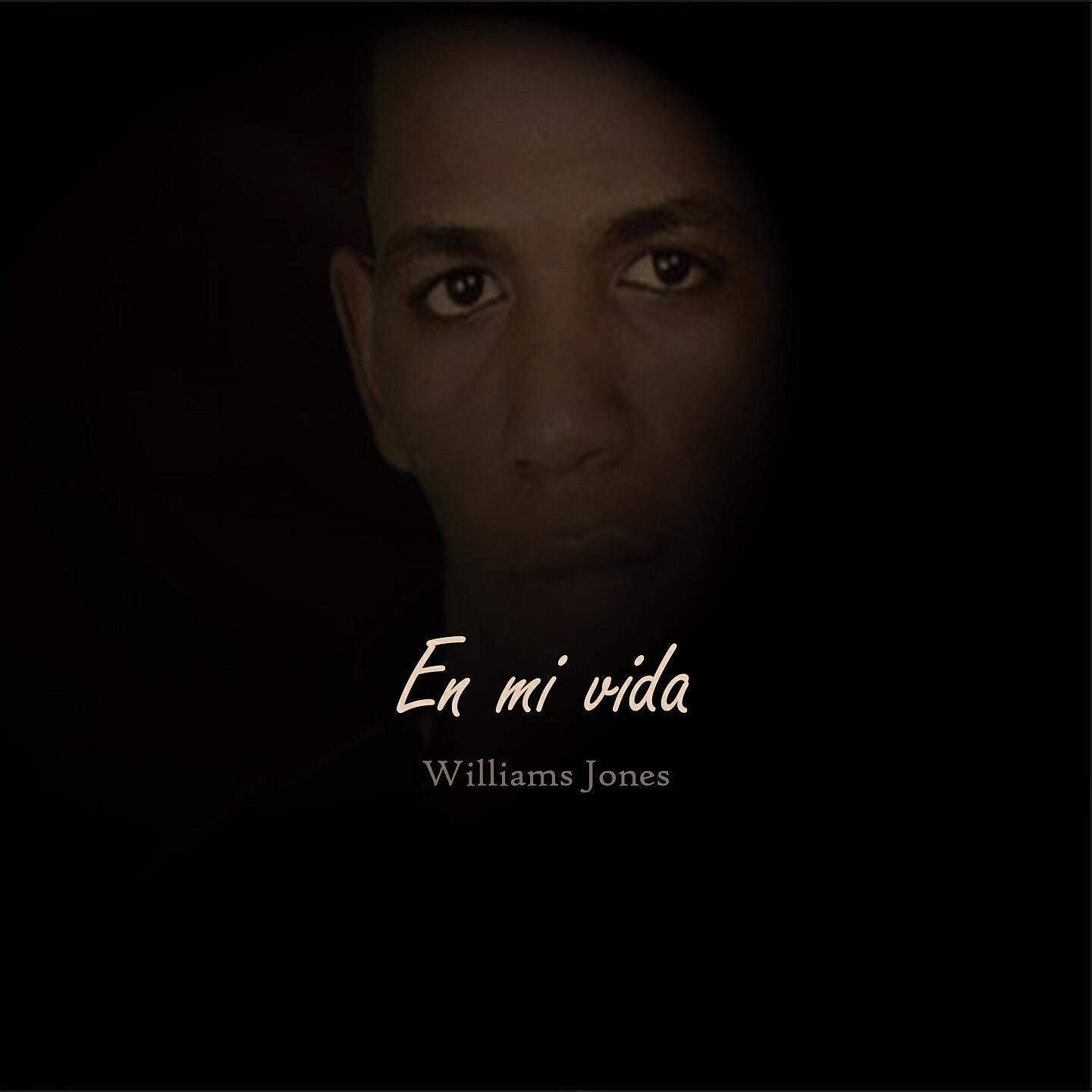 Релиз En Mi Vida