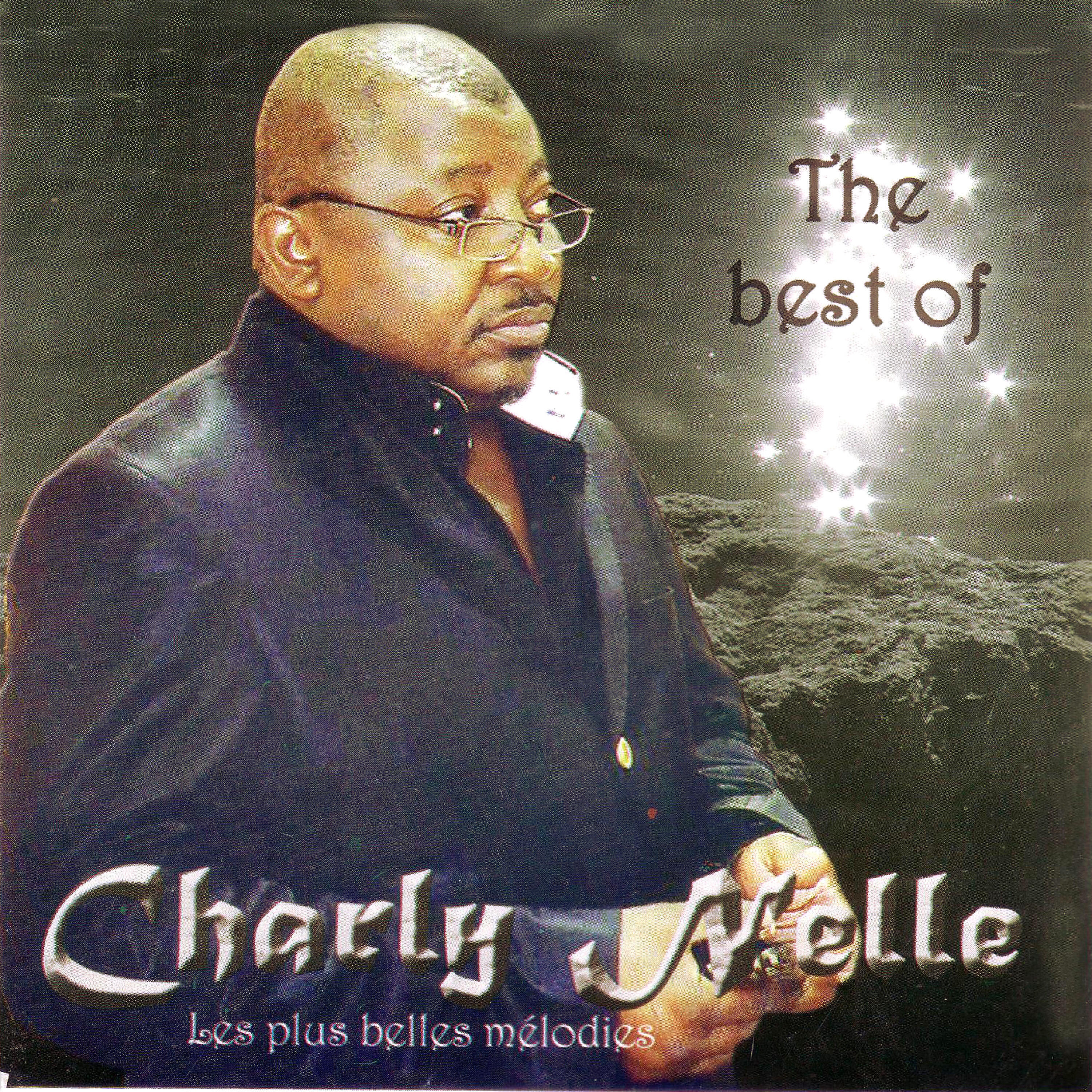 Релиз The best of