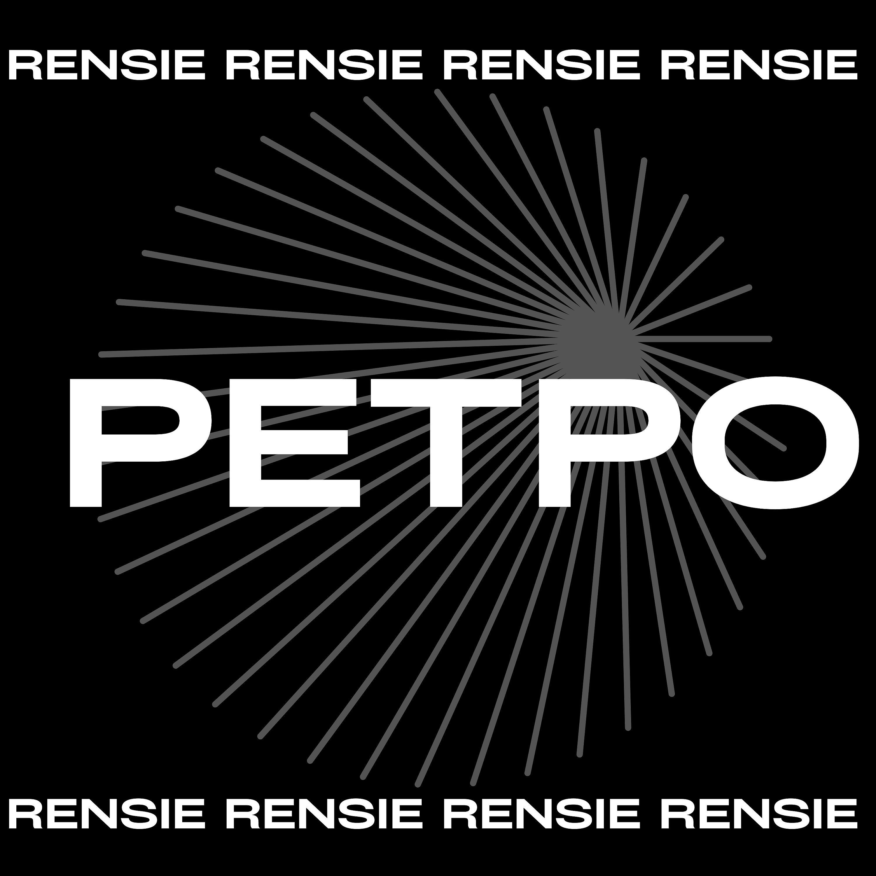 Релиз Ретро