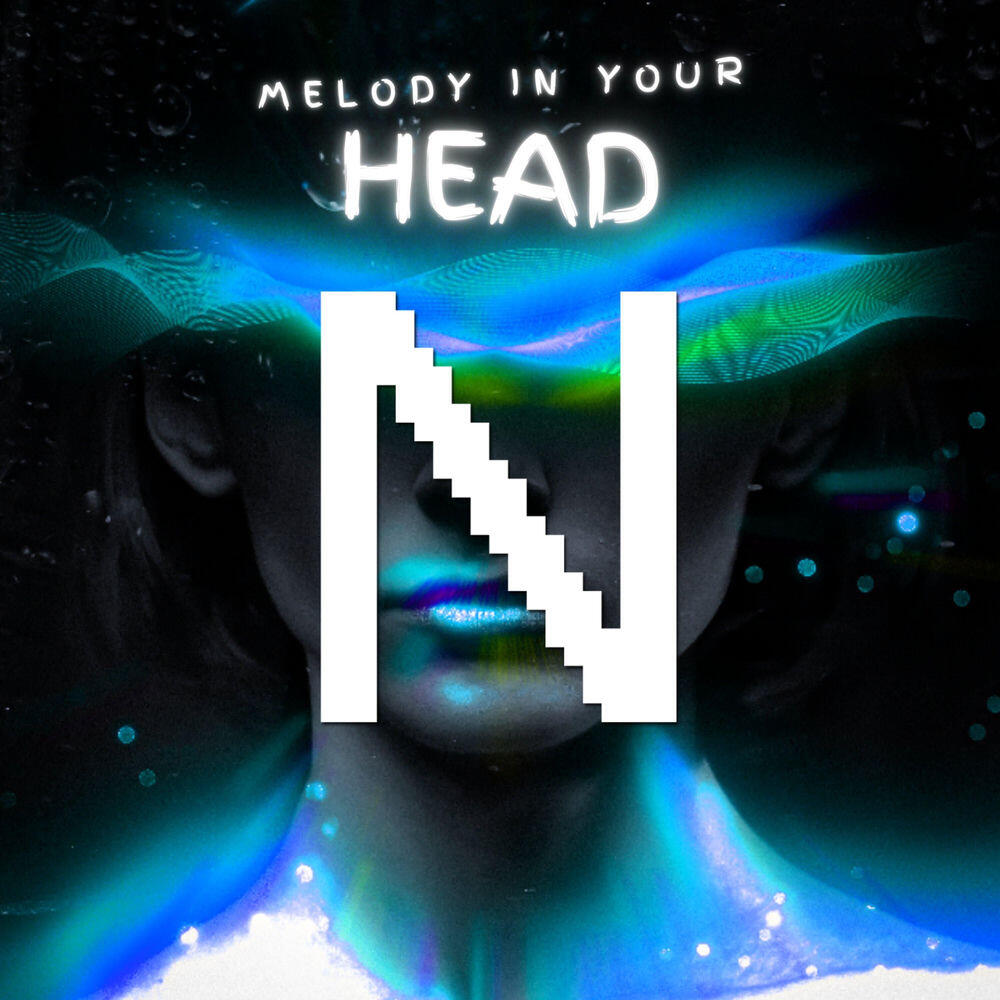 Релиз Melody In Your Head