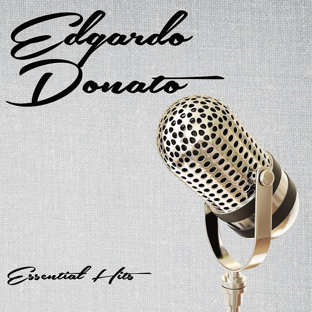 Релиз Essential Hits