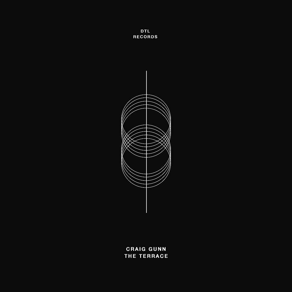 Релиз Hardsphere
