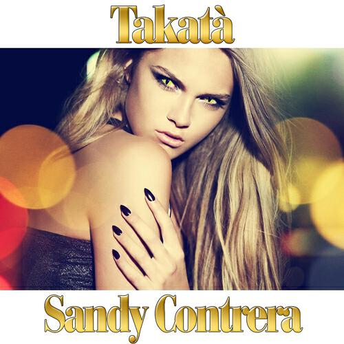 Релиз Takatà