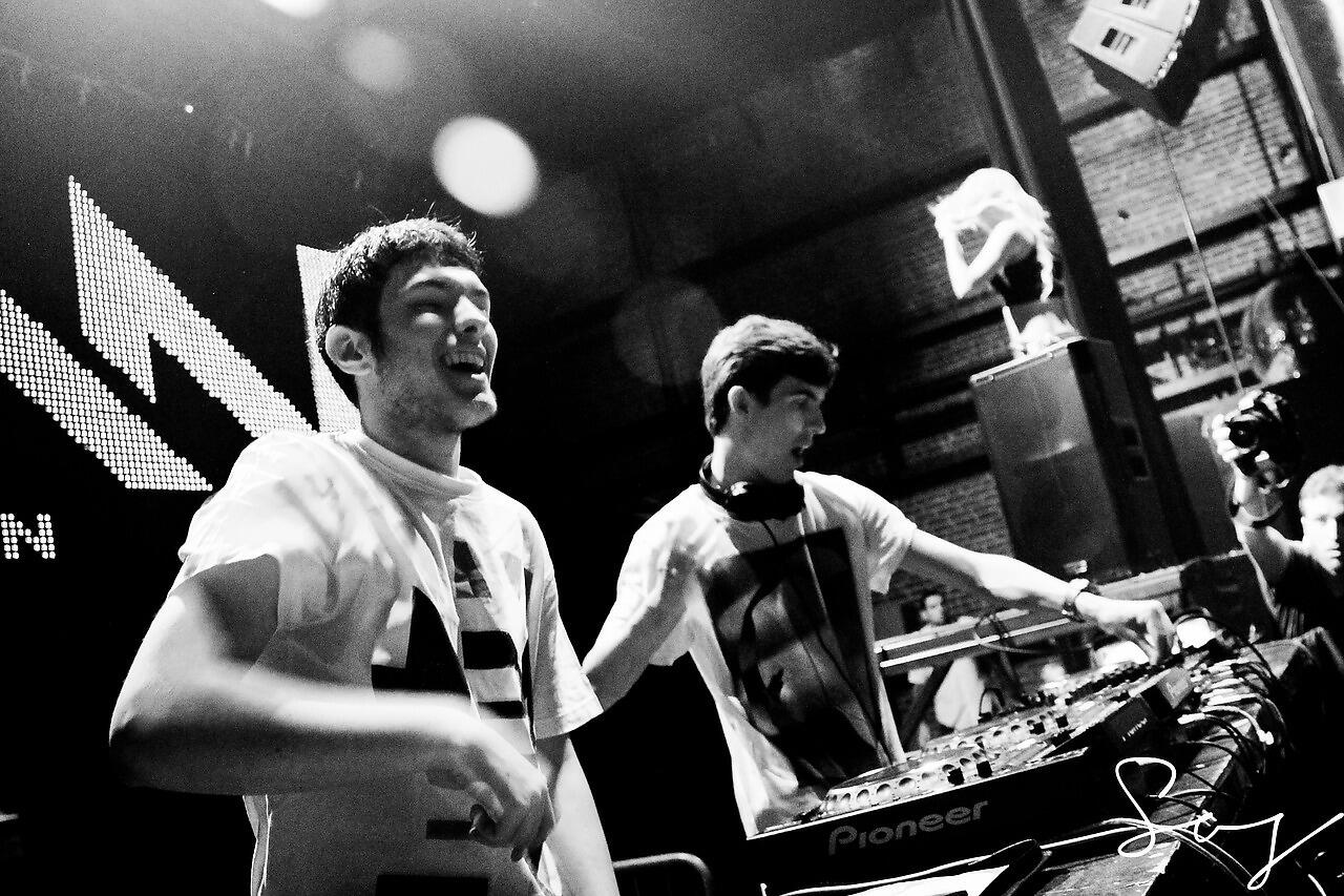 Koan Sound