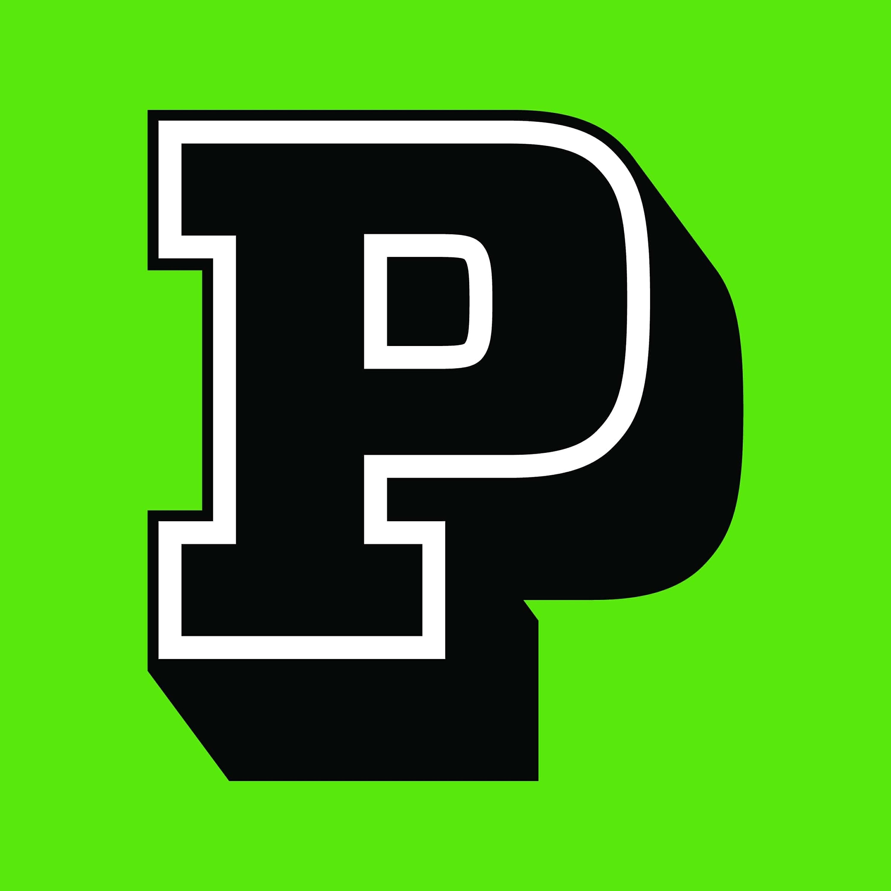 Релиз Originators