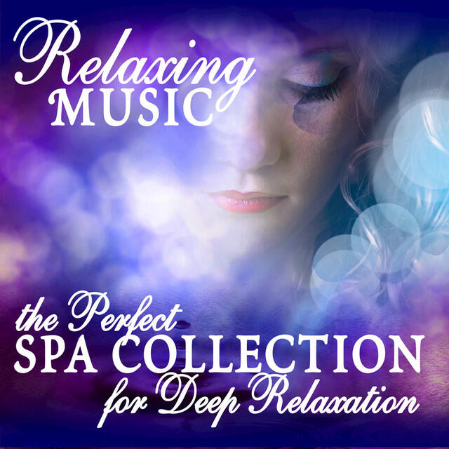 Трек You Are My Woman - Mellow Song