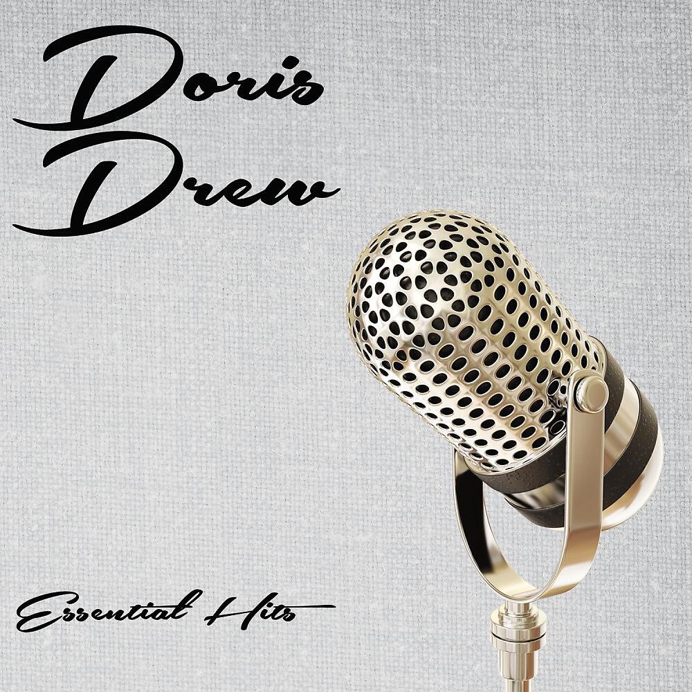 Релиз Essential Hits