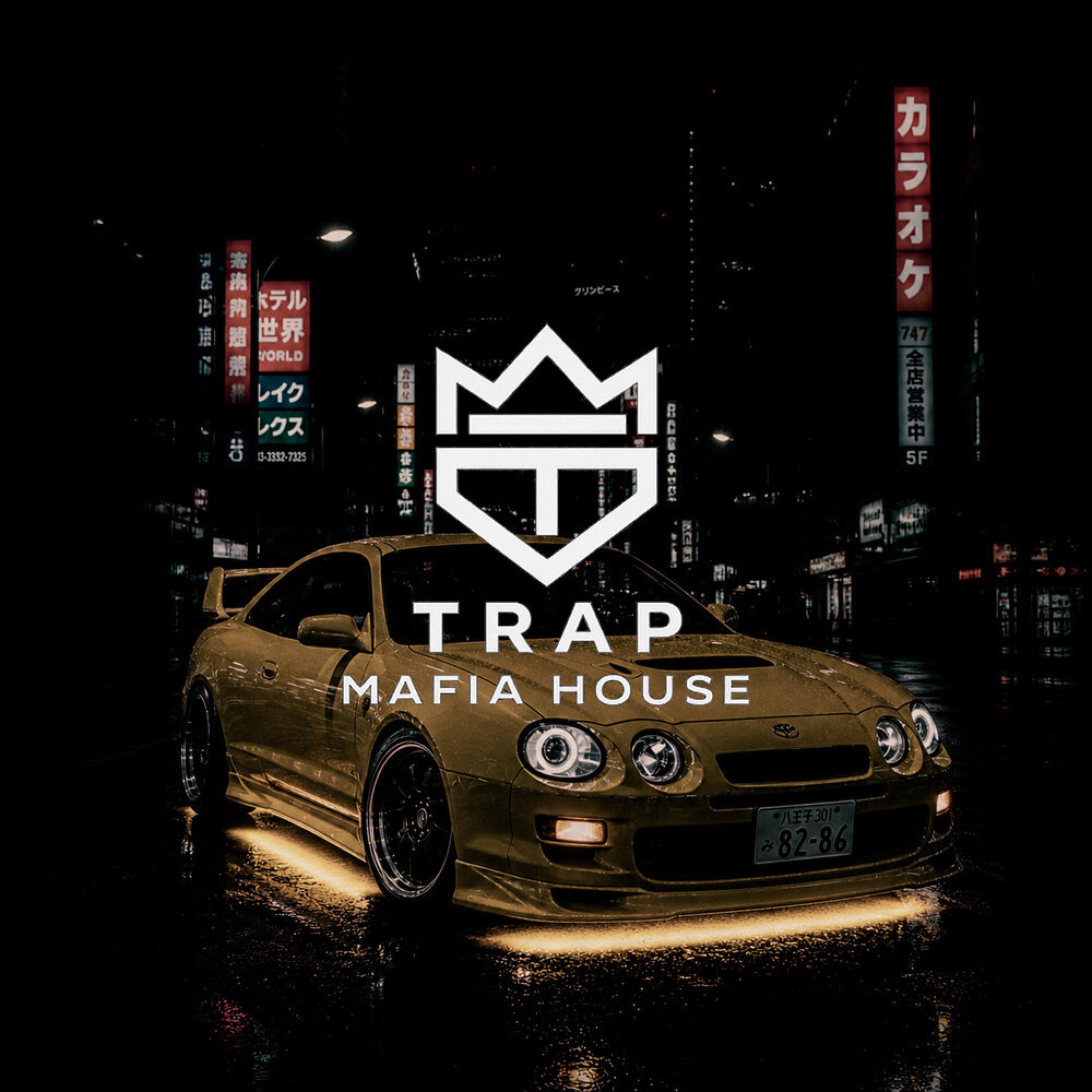 Релиз JAPAN HIPE