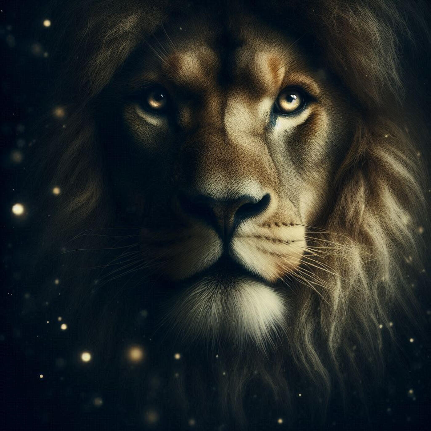 Релиз Hakuna Matata